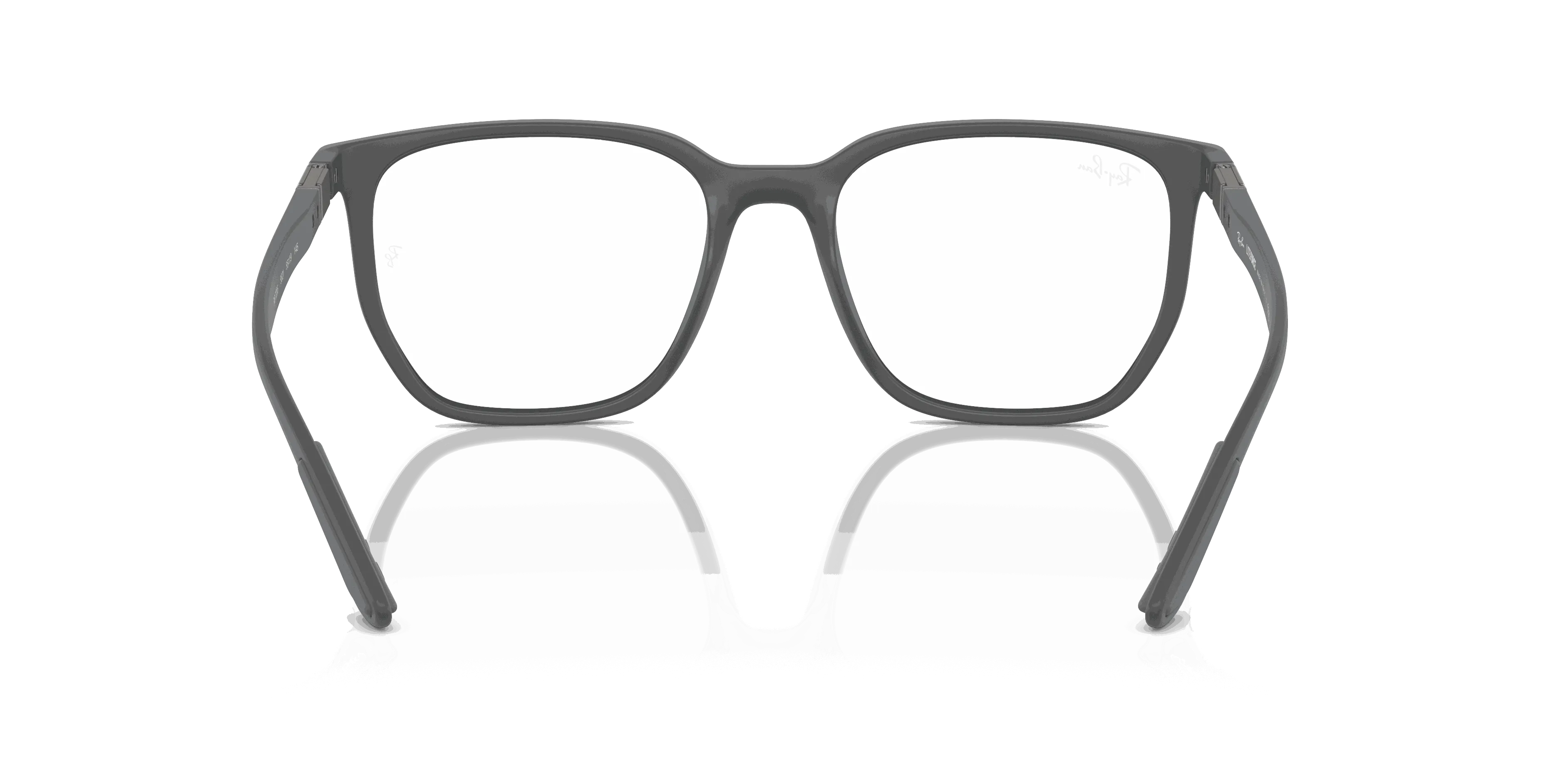 RayBan RB7235 OPTICS
