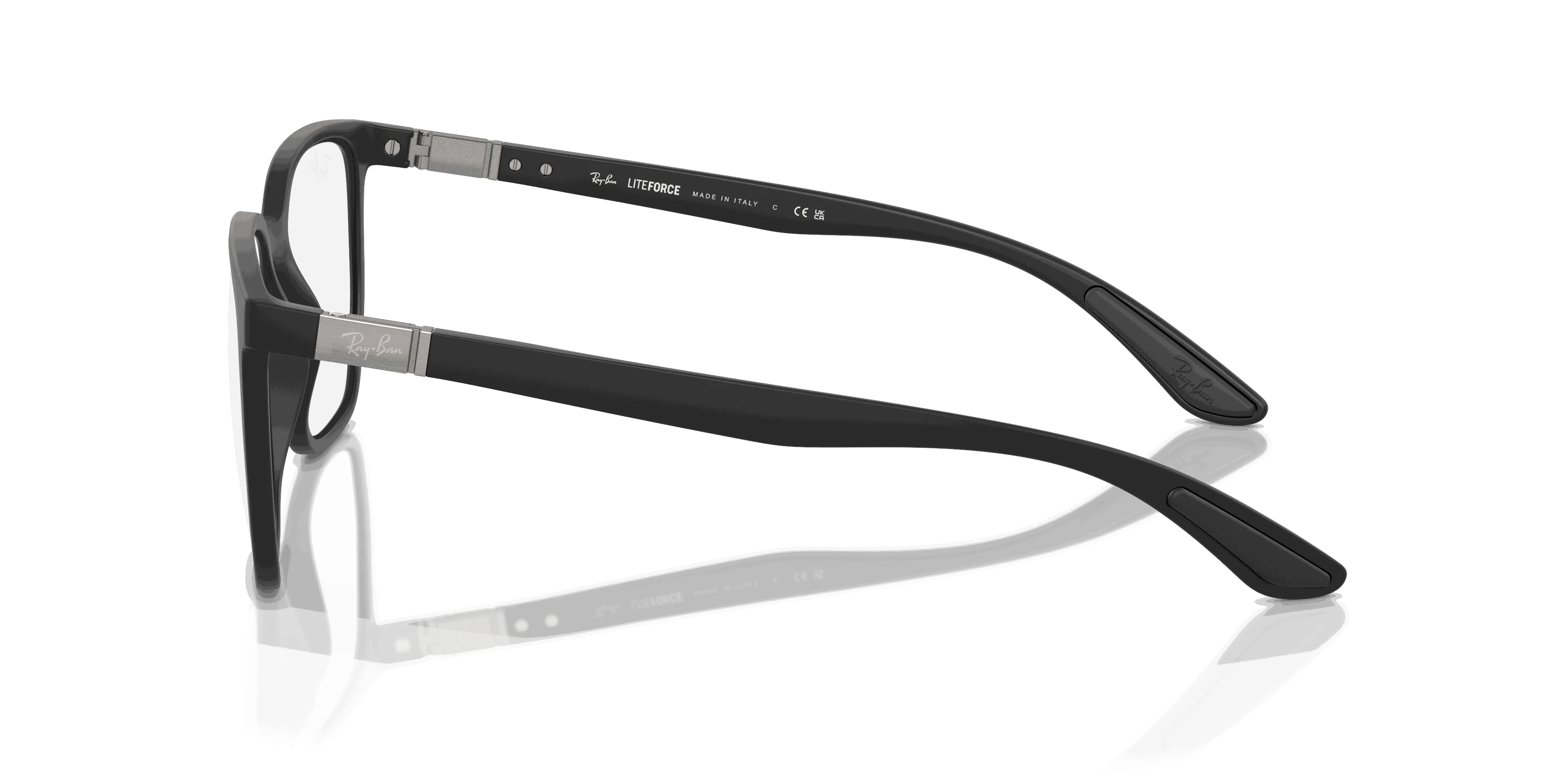RayBan RB7235 OPTICS