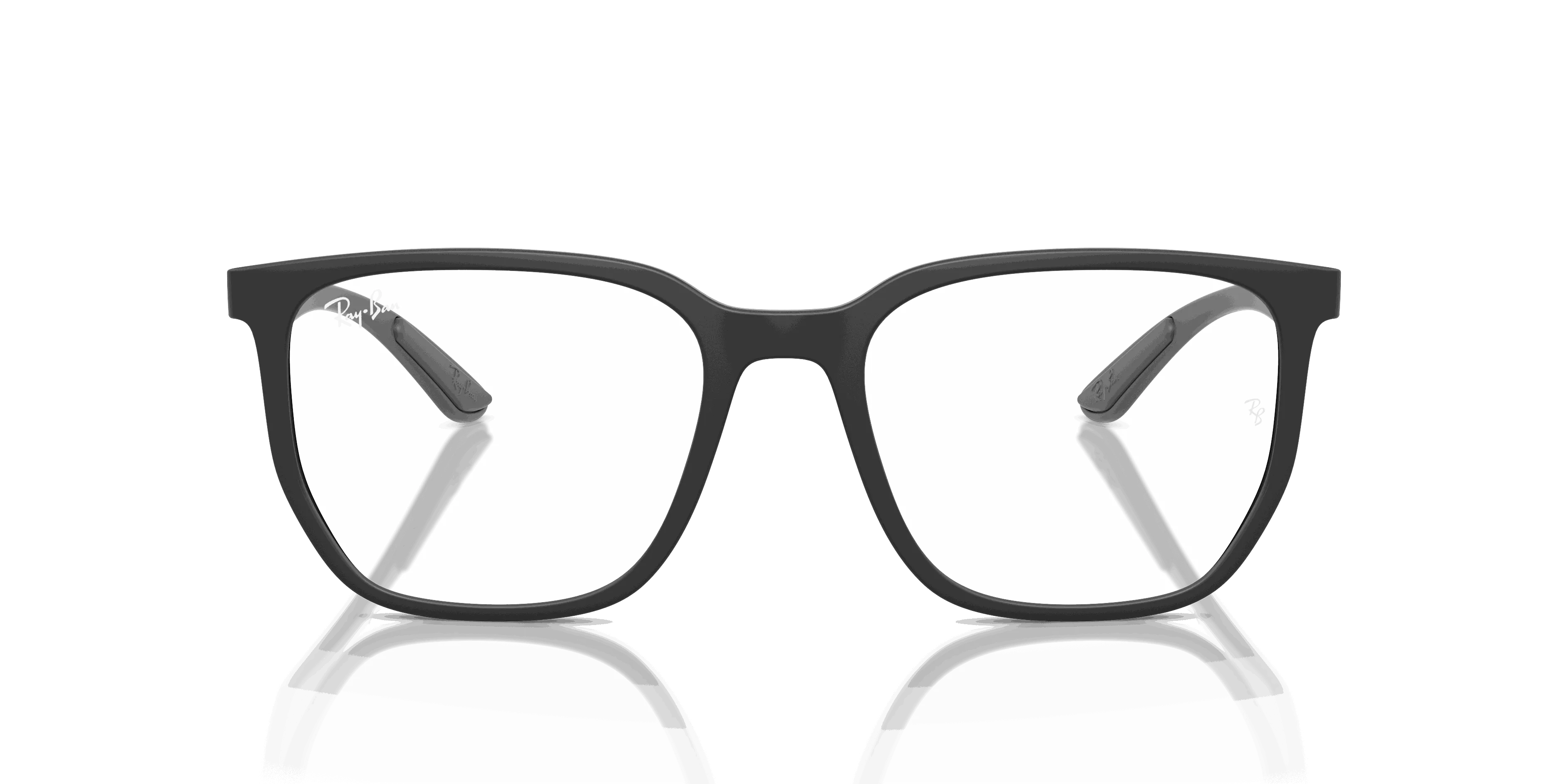 RayBan RB7235 OPTICS