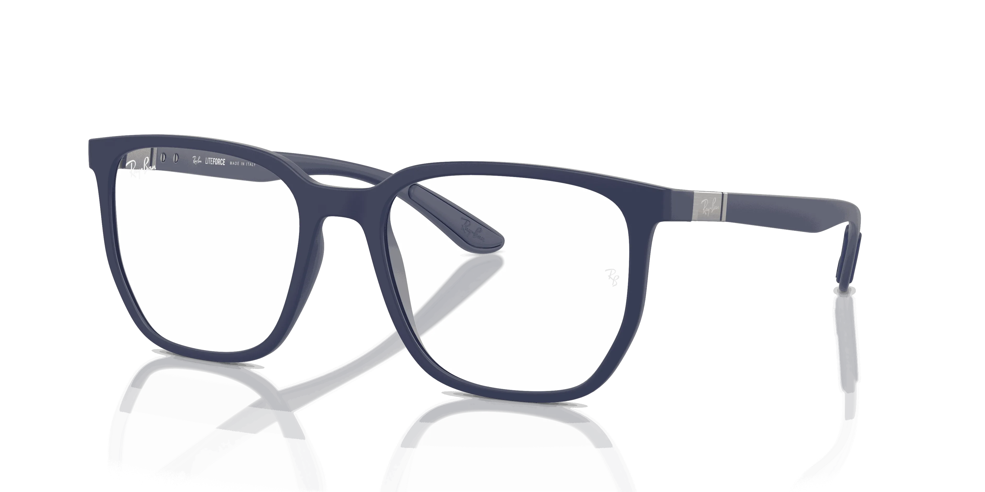 RayBan RB7235 OPTICS