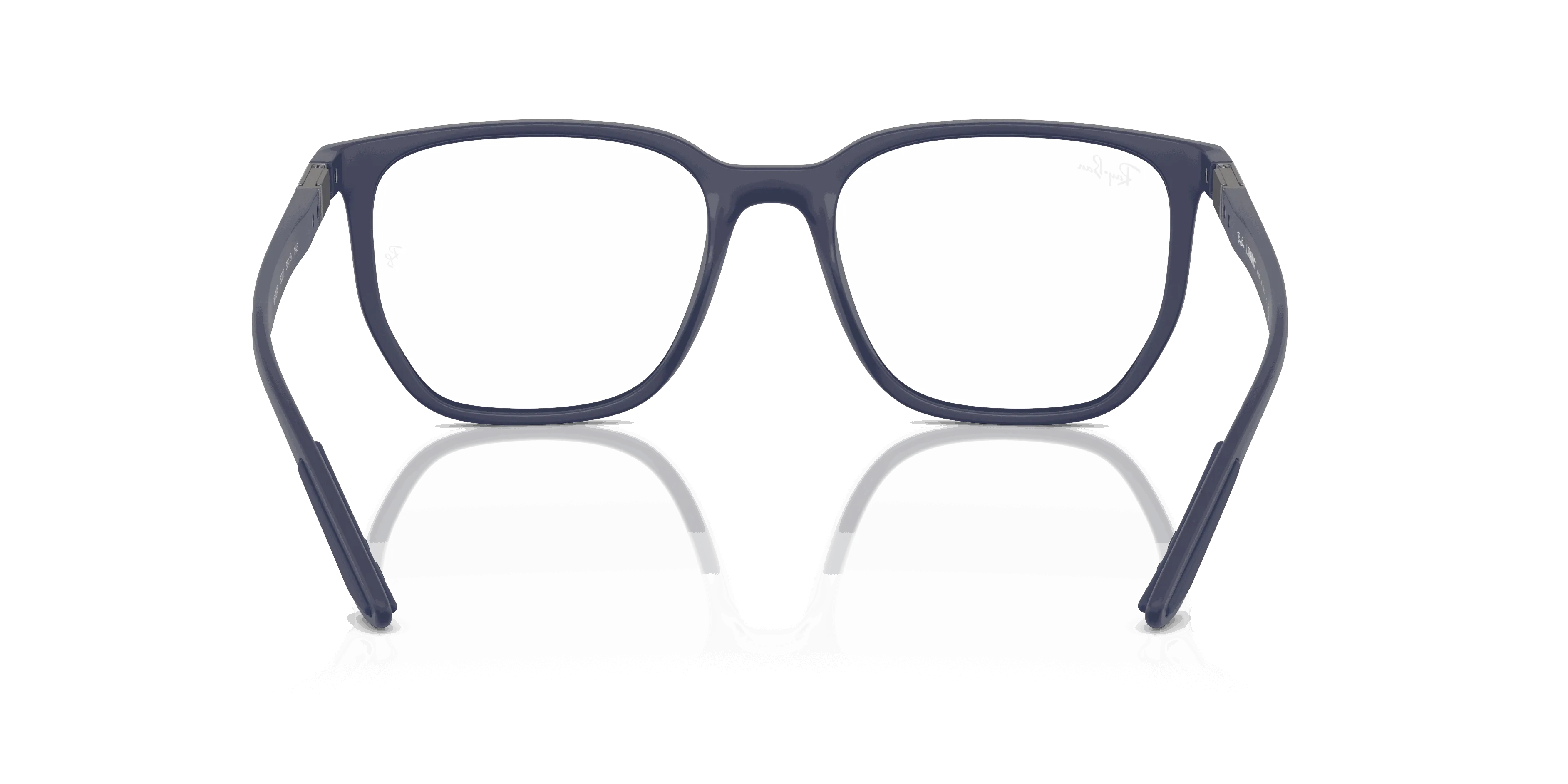 RayBan RB7235 OPTICS