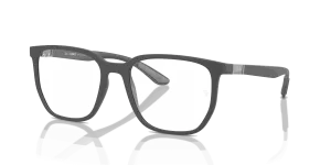 RayBan RB7235 OPTICS