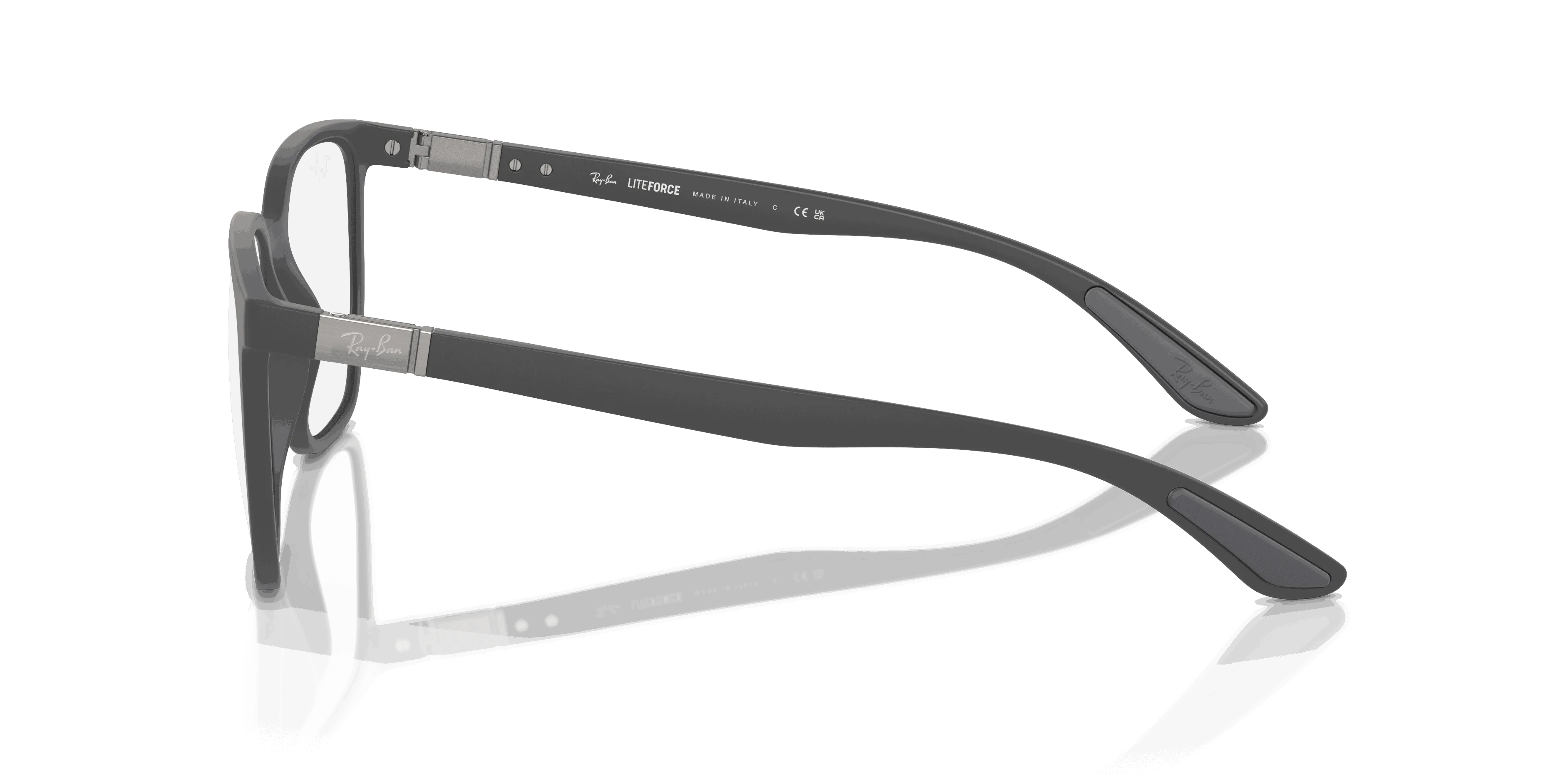 RayBan RB7235 OPTICS