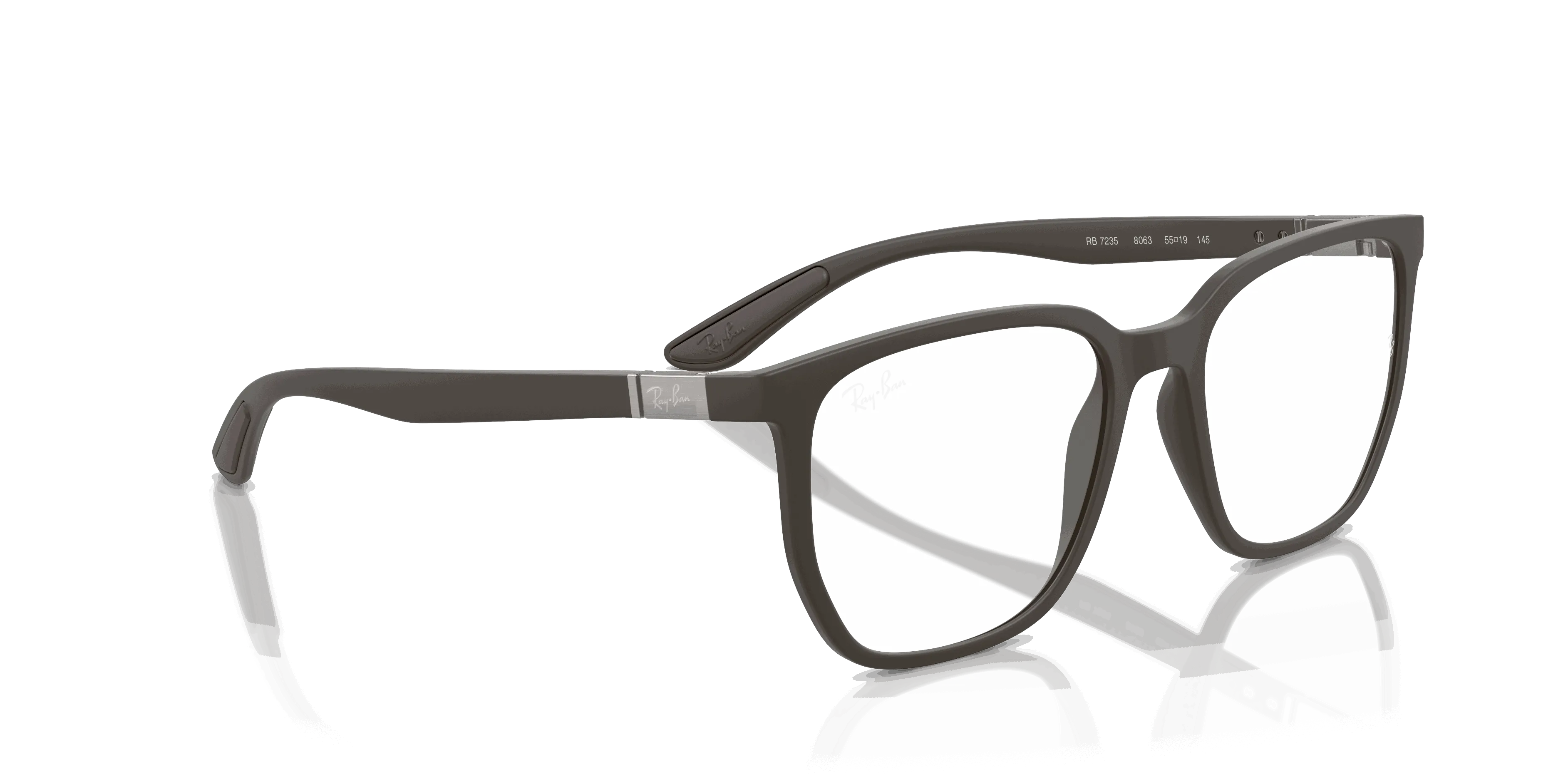 RayBan RB7235 OPTICS