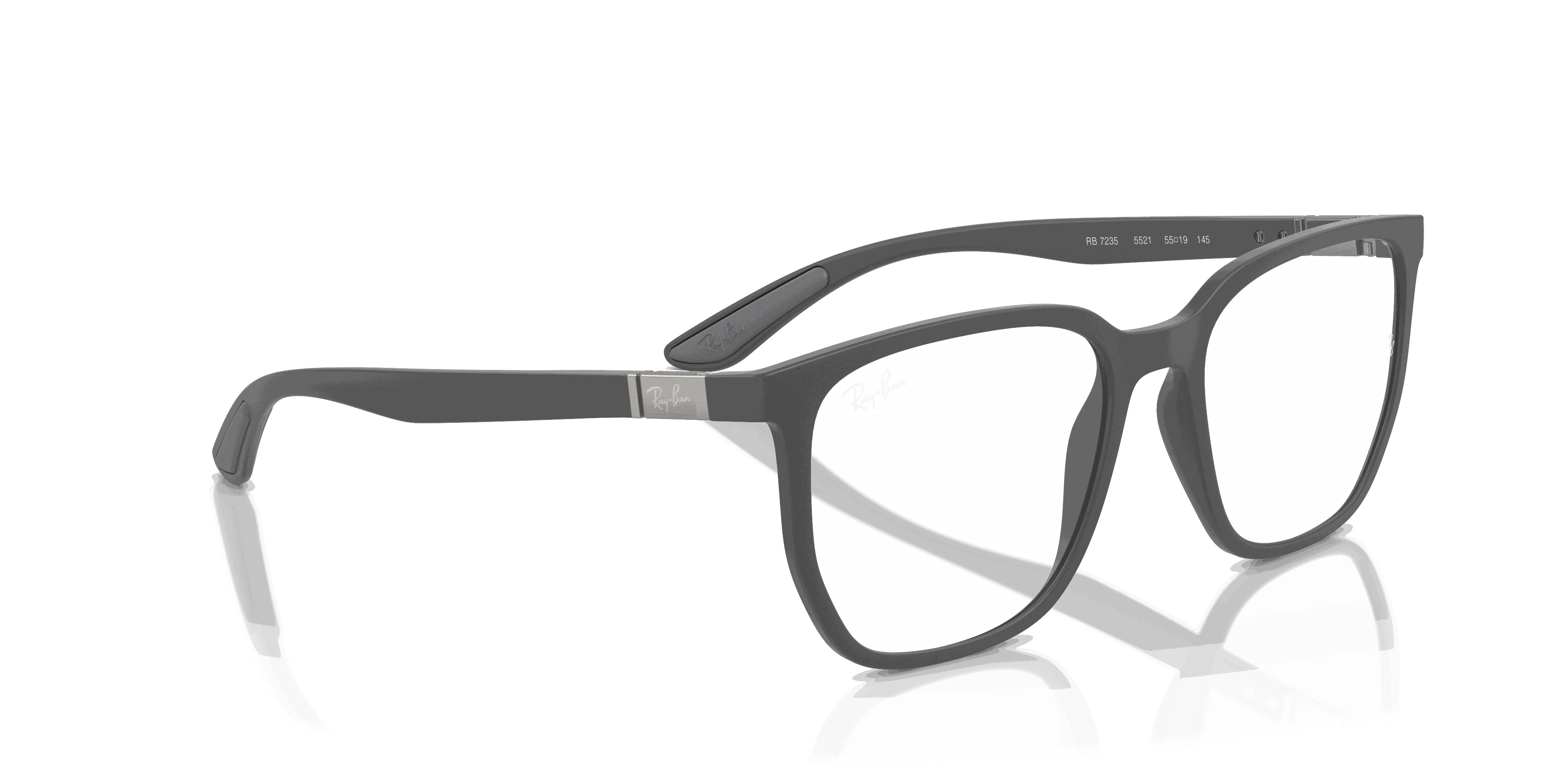 RayBan RB7235 OPTICS