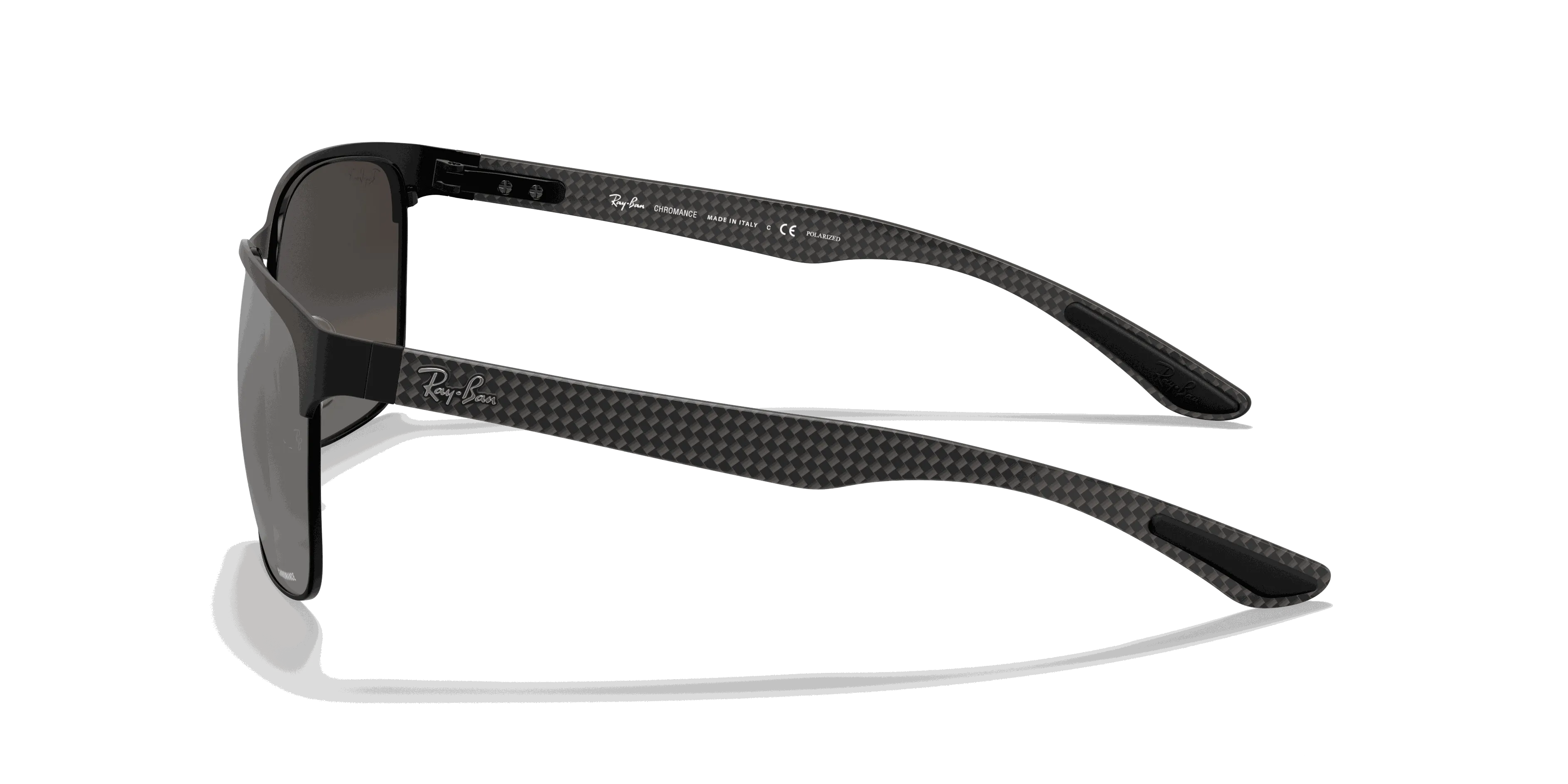 RayBan RB8319CH CHROMANCE