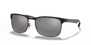 RayBan RB8319CH CHROMANCE