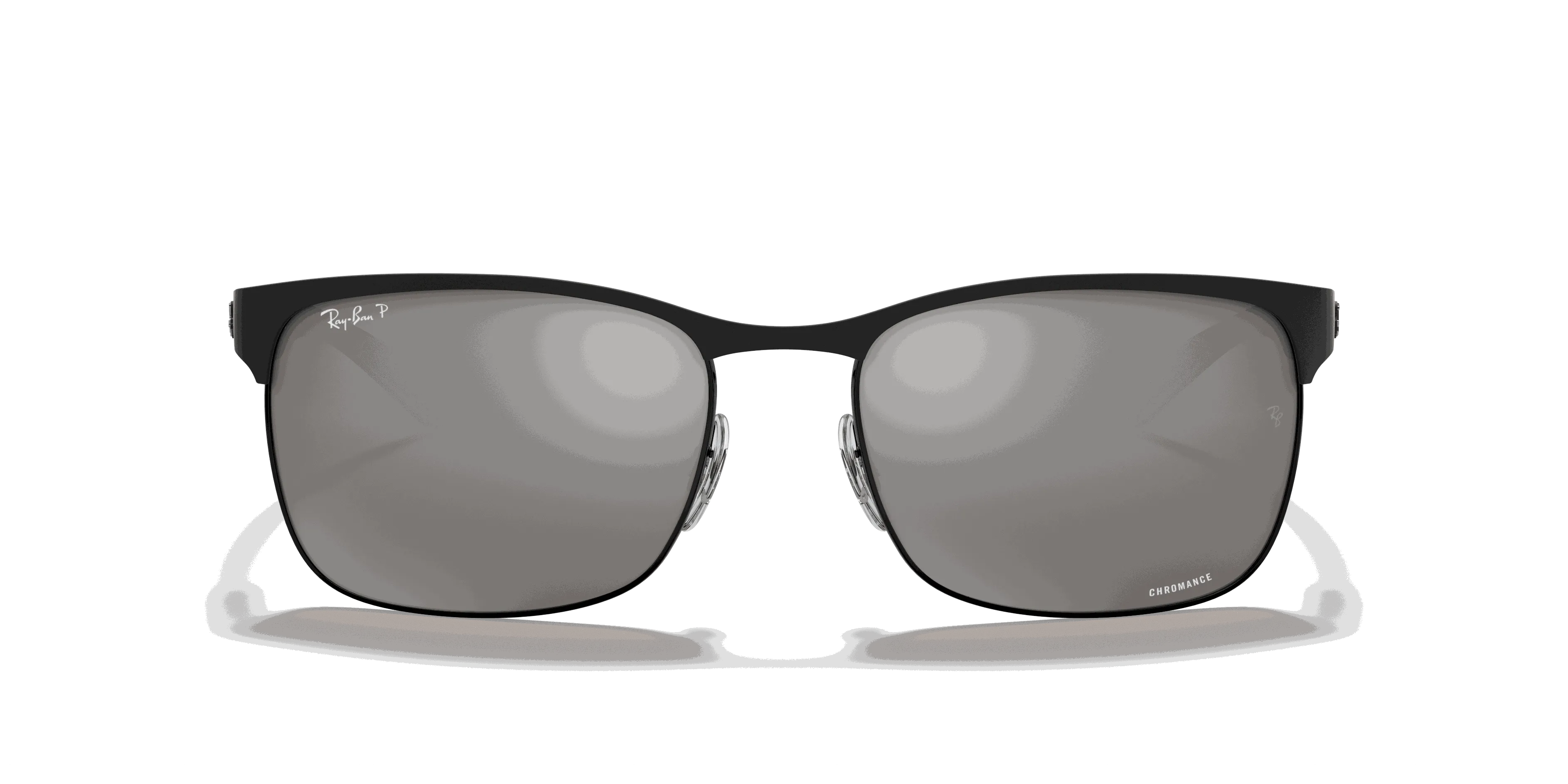 RayBan RB8319CH CHROMANCE