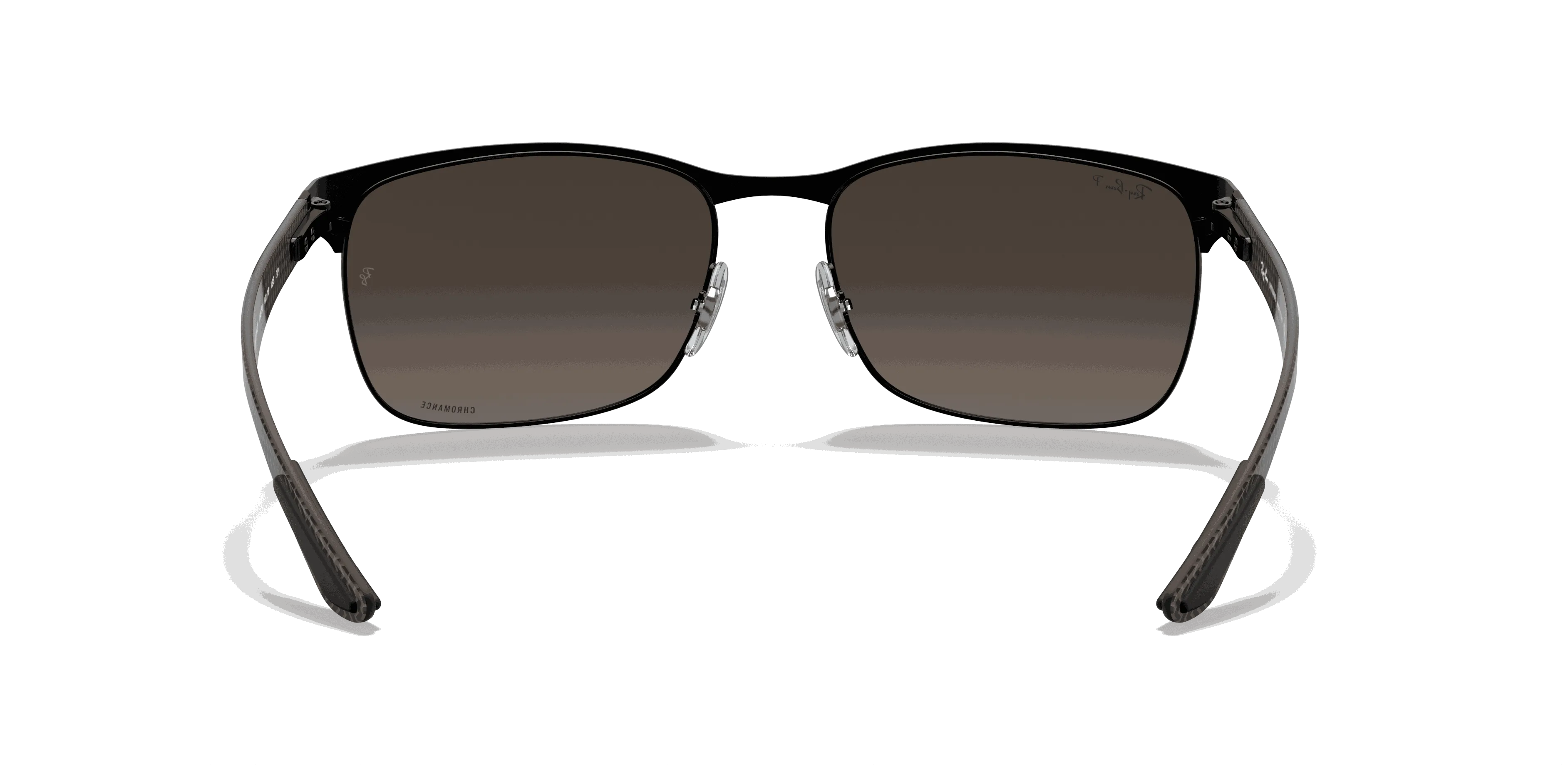 RayBan RB8319CH CHROMANCE