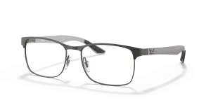 RayBan RB8416 OPTICS