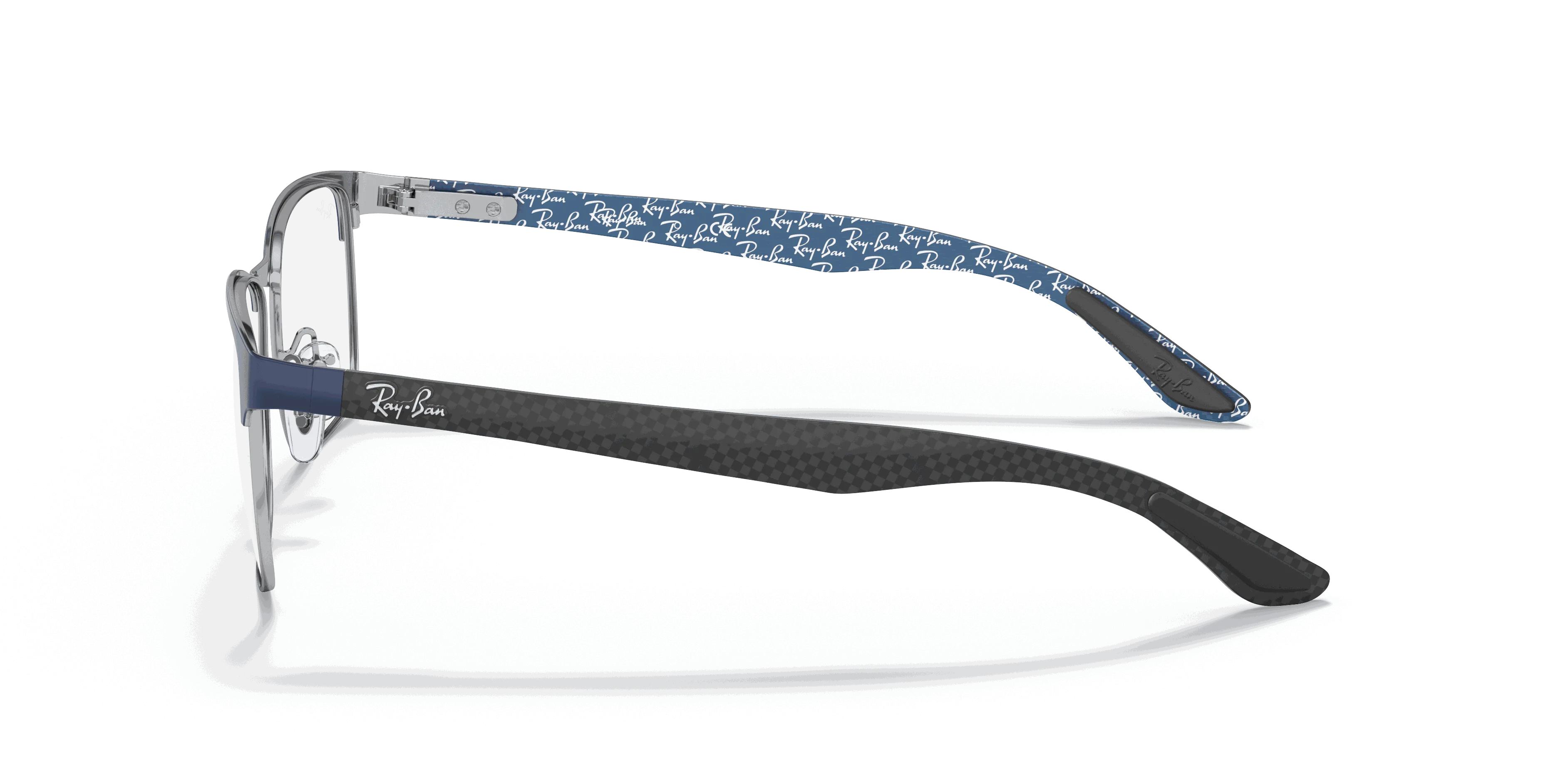 RayBan RB8416 OPTICS
