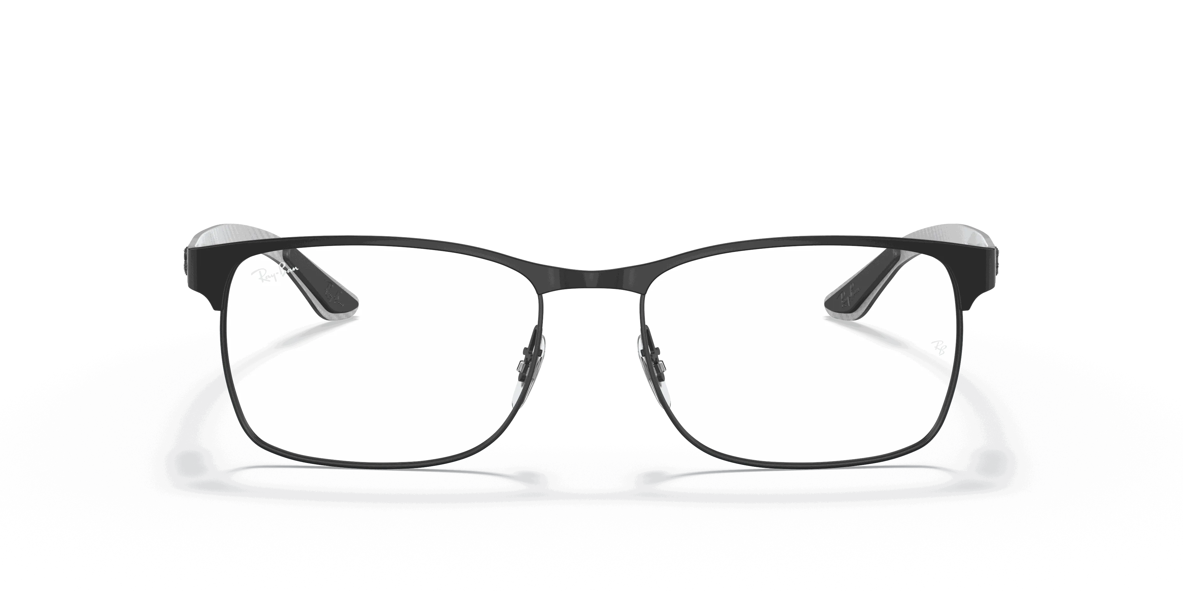 RayBan RB8416 OPTICS