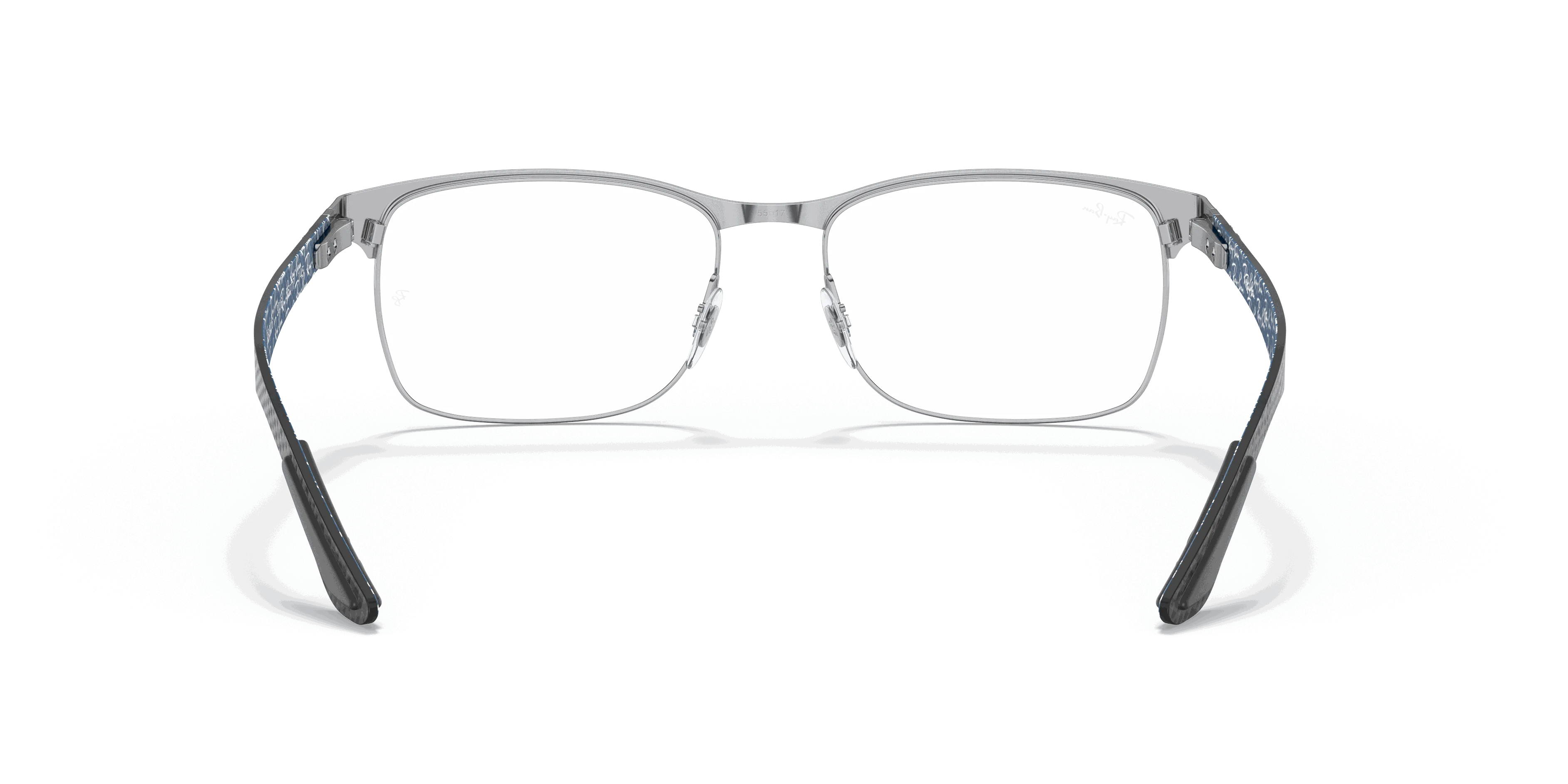RayBan RB8416 OPTICS