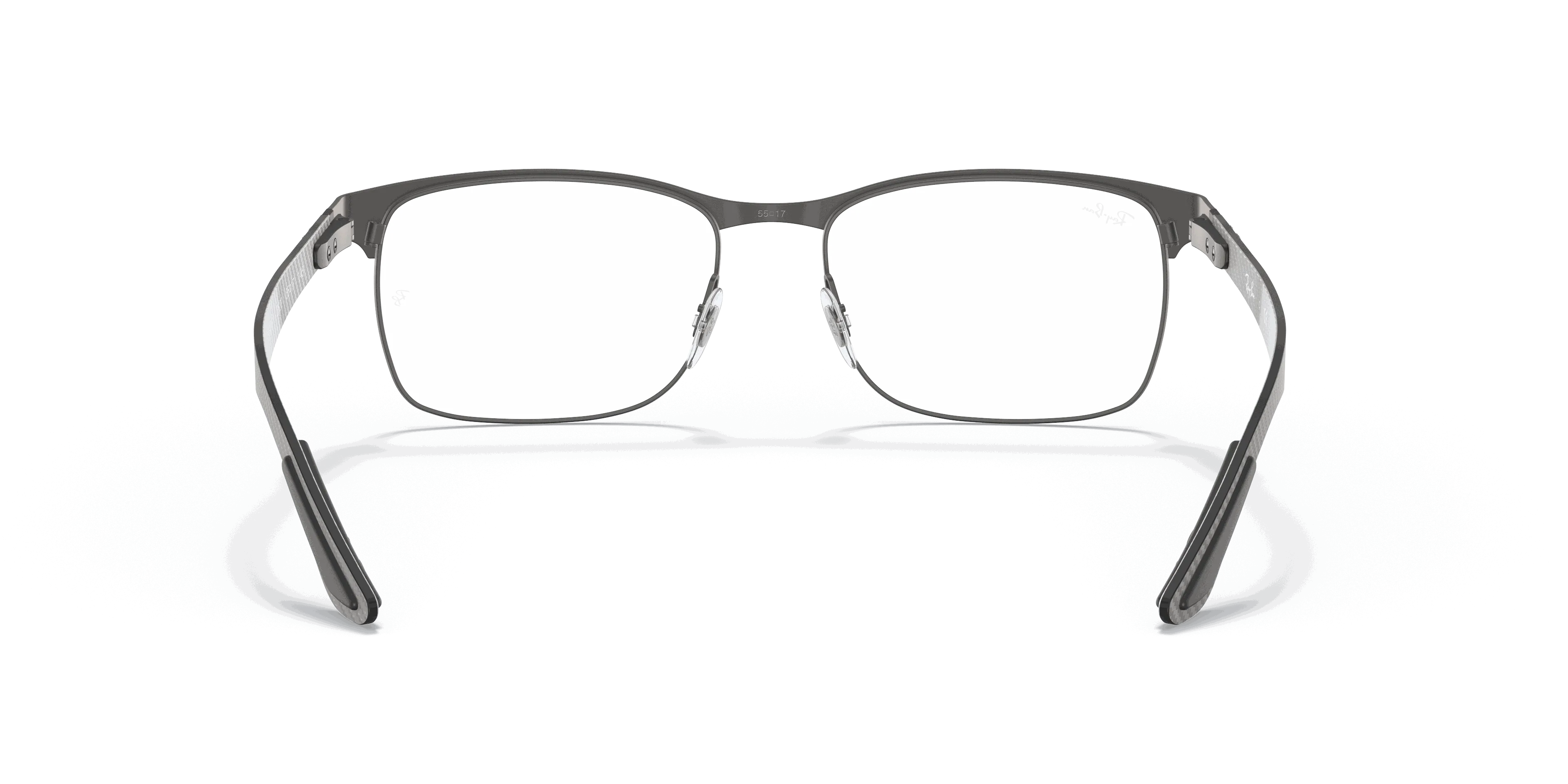 RayBan RB8416 OPTICS