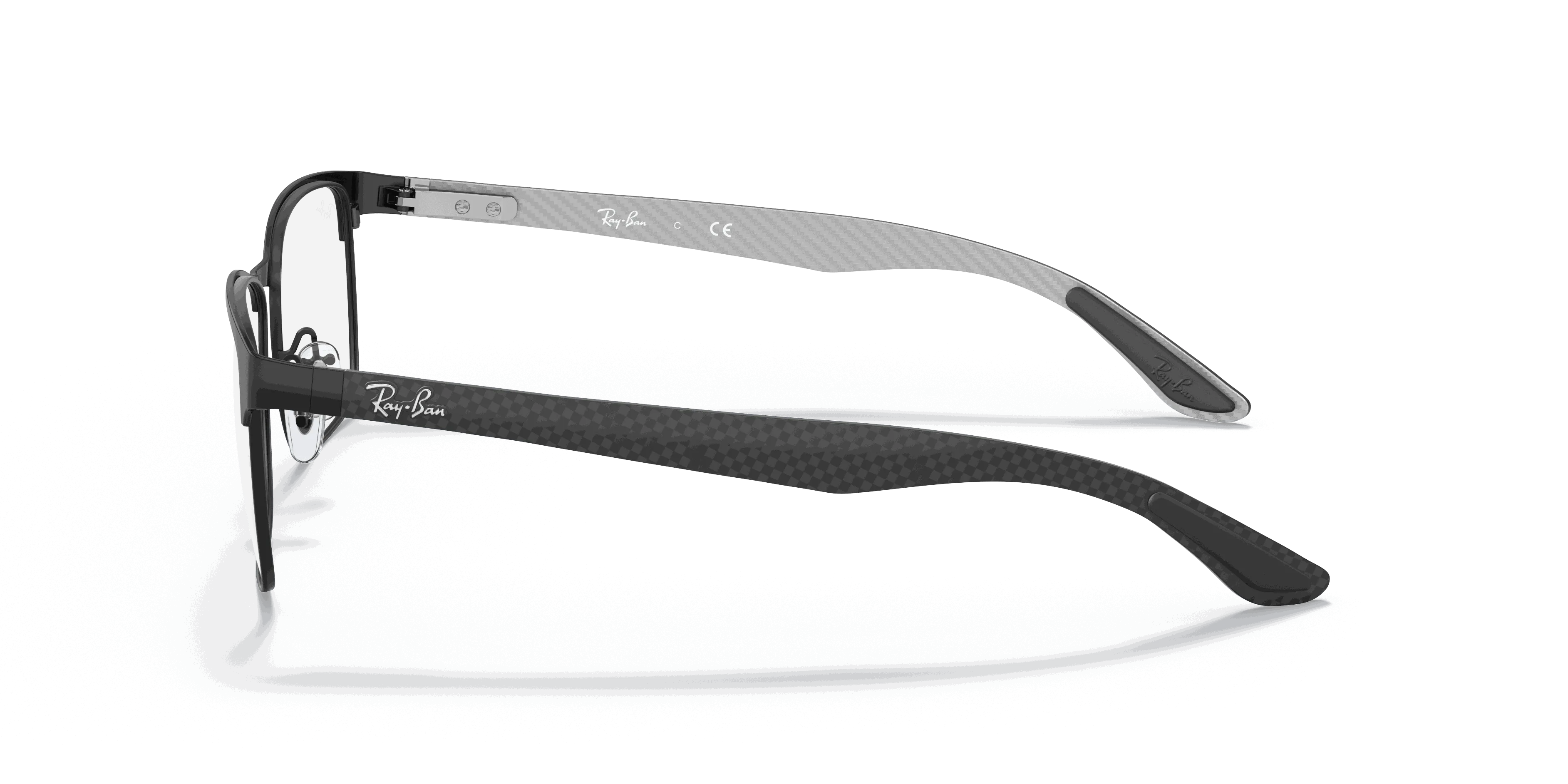 RayBan RB8416 OPTICS