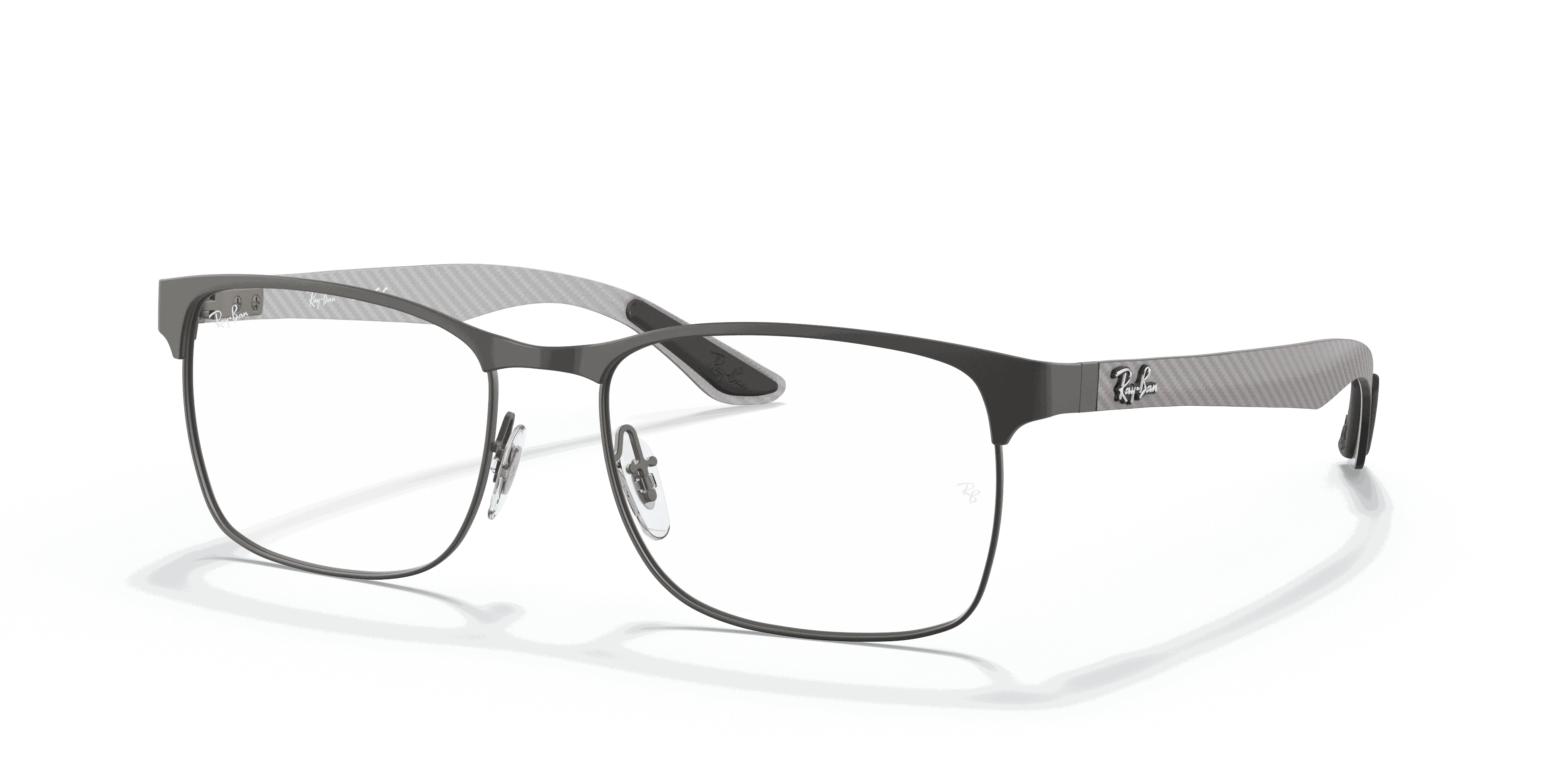 RayBan RB8416 OPTICS