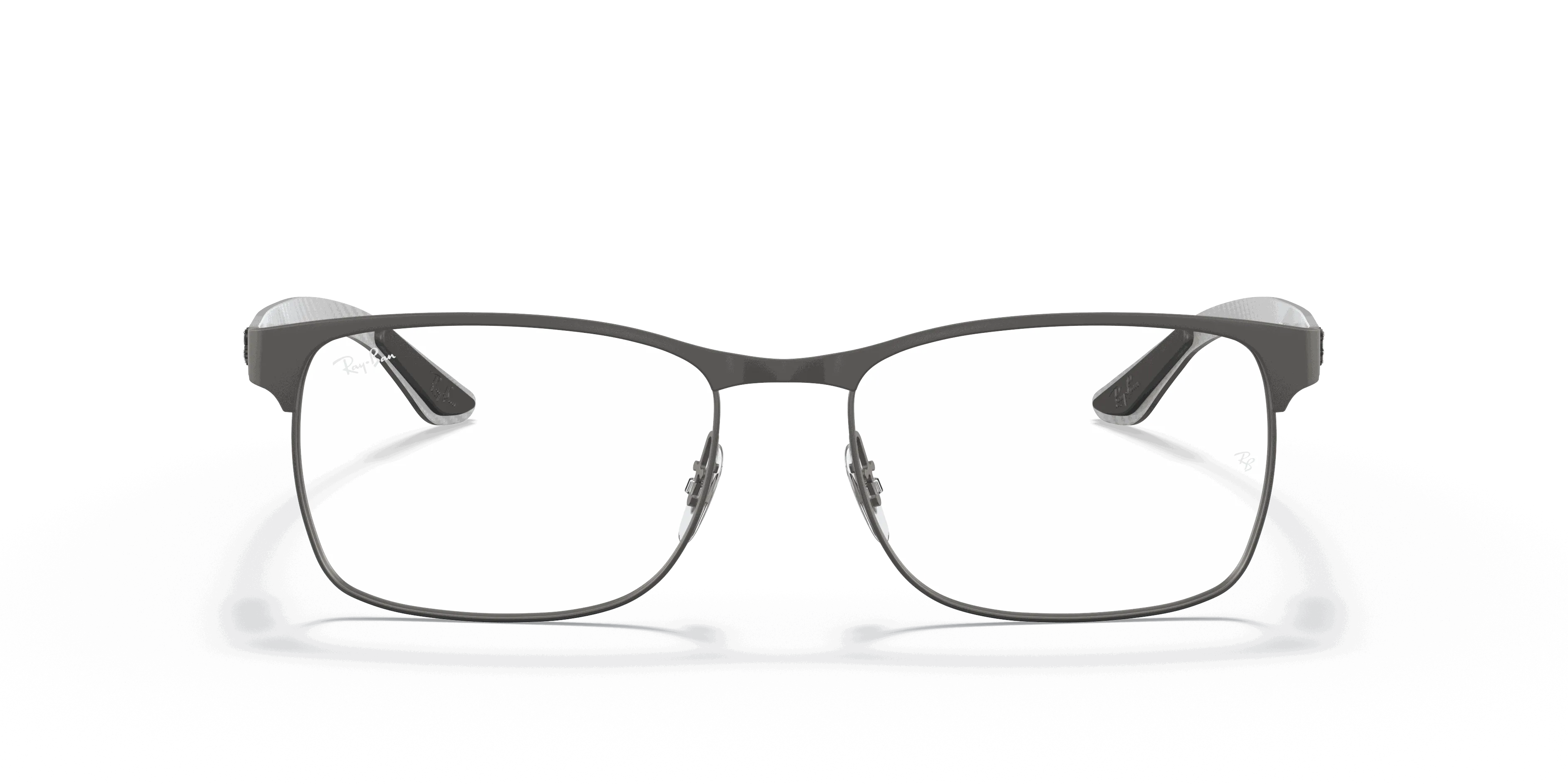 RayBan RB8416 OPTICS