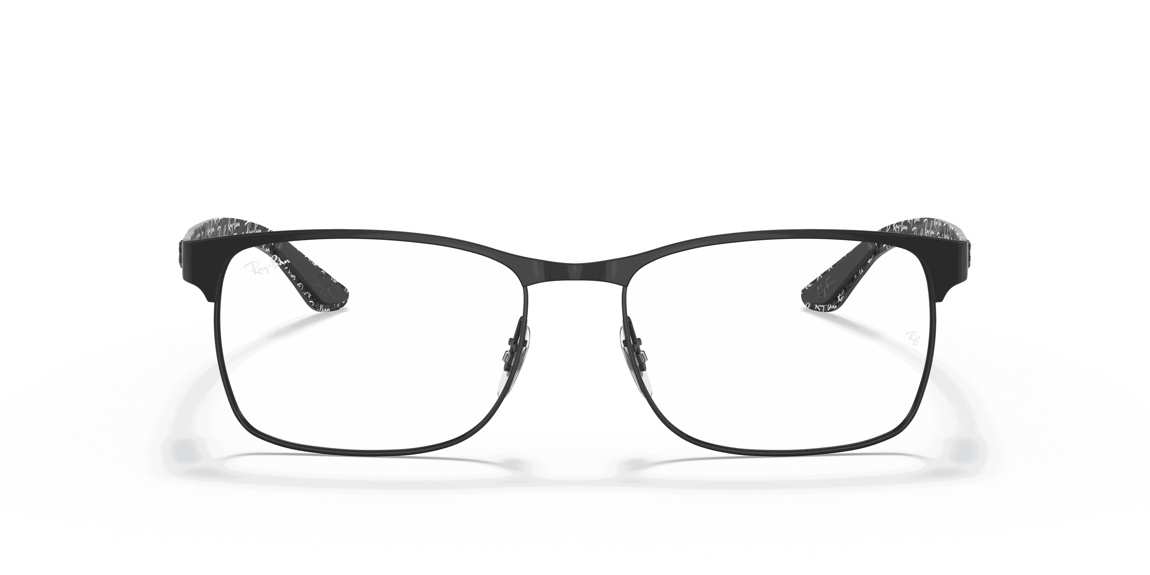 RayBan RB8416 OPTICS