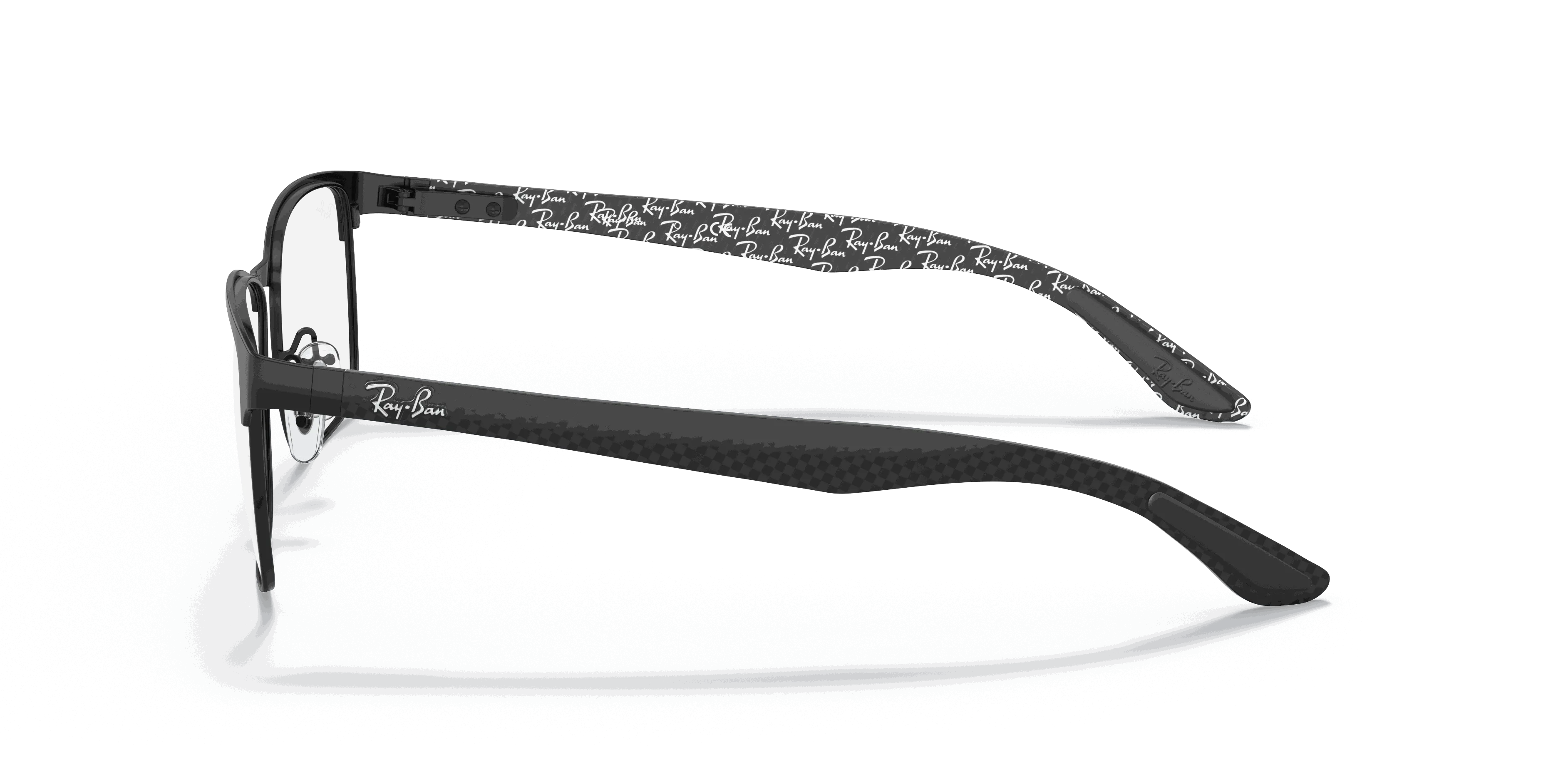 RayBan RB8416 OPTICS