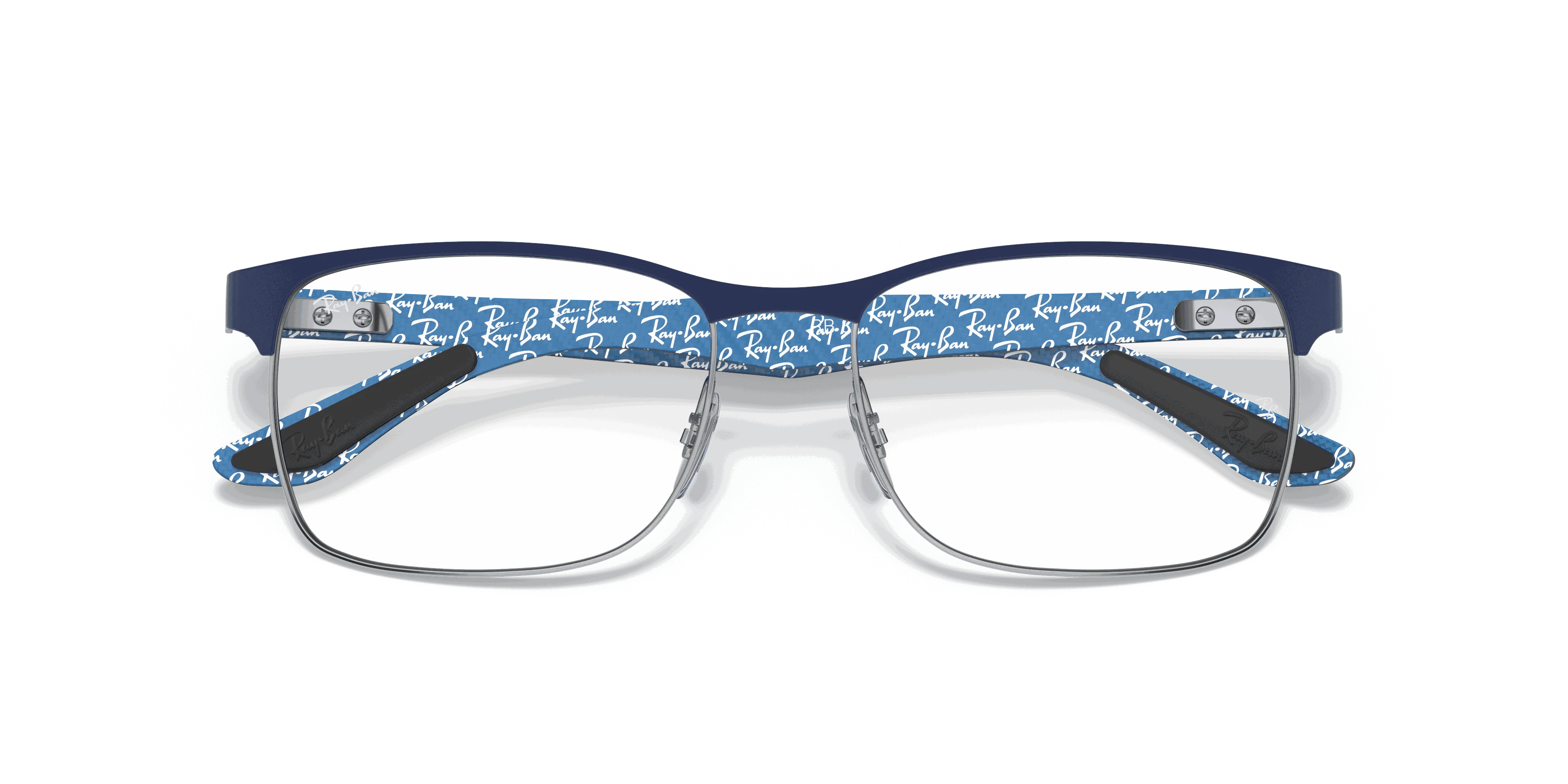 RayBan RB8416 OPTICS
