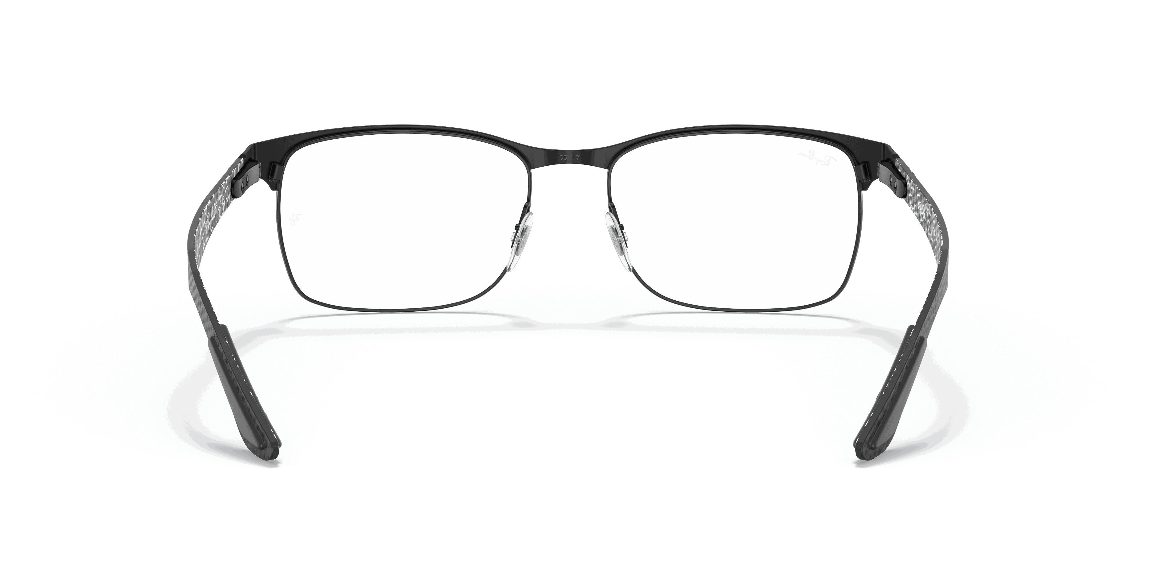 RayBan RB8416 OPTICS