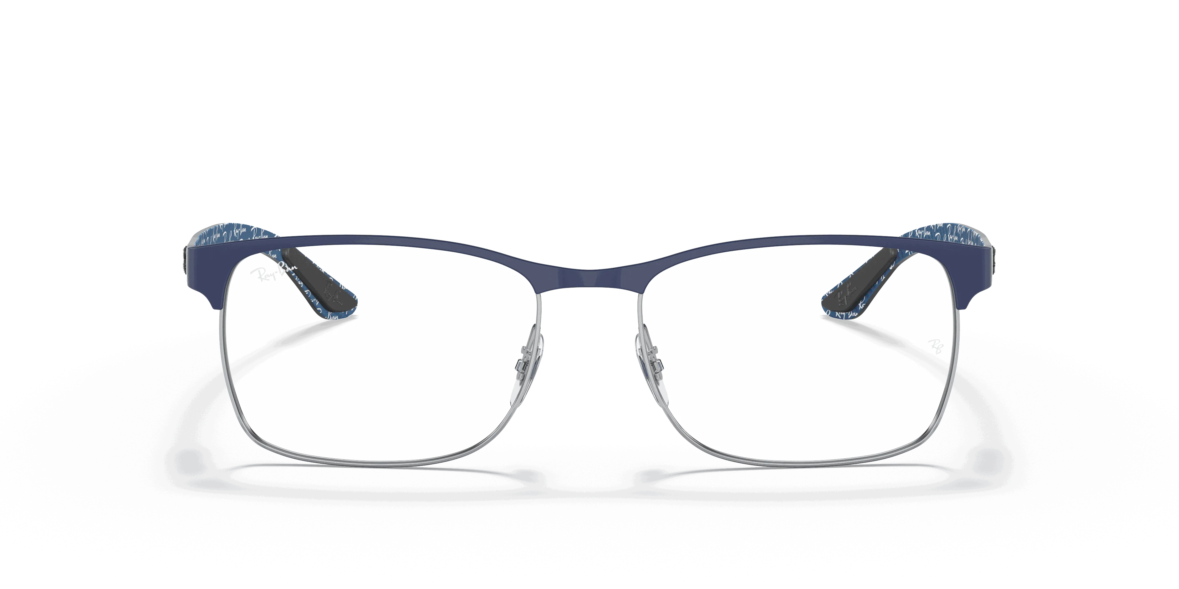 RayBan RB8416 OPTICS