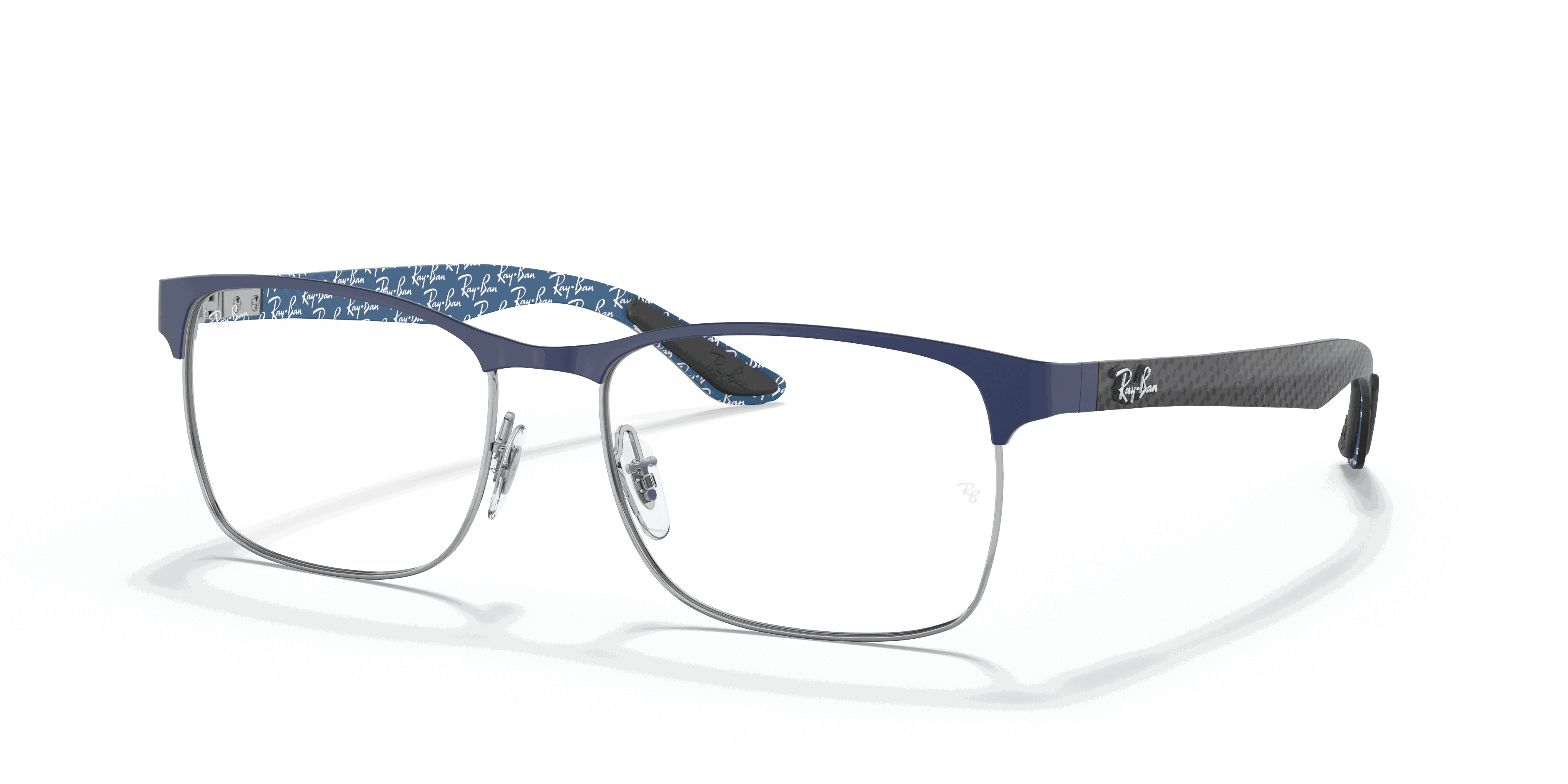RayBan RB8416 OPTICS