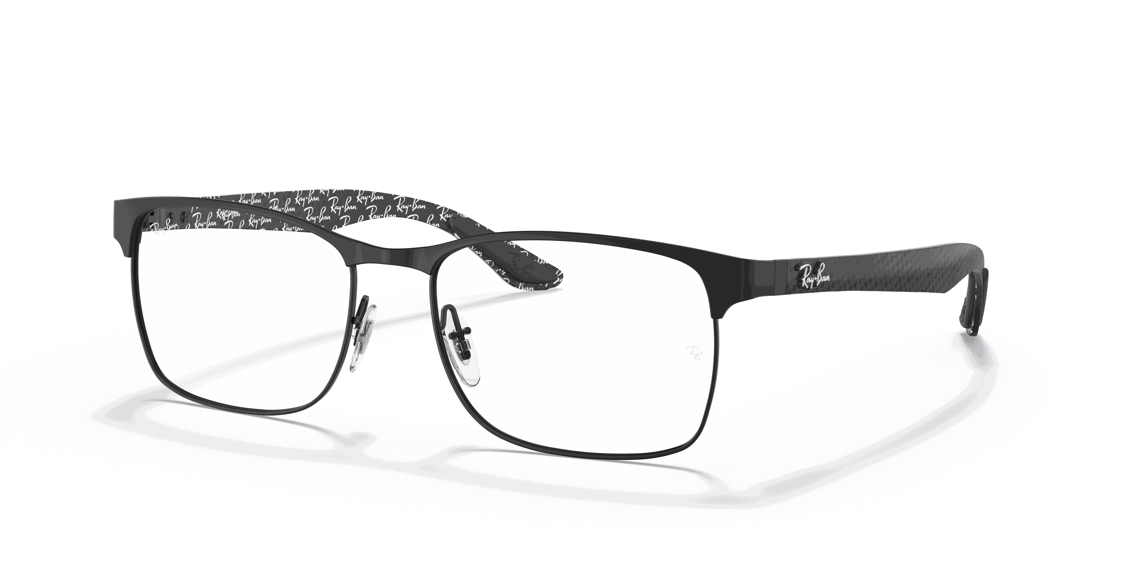 RayBan RB8416 OPTICS