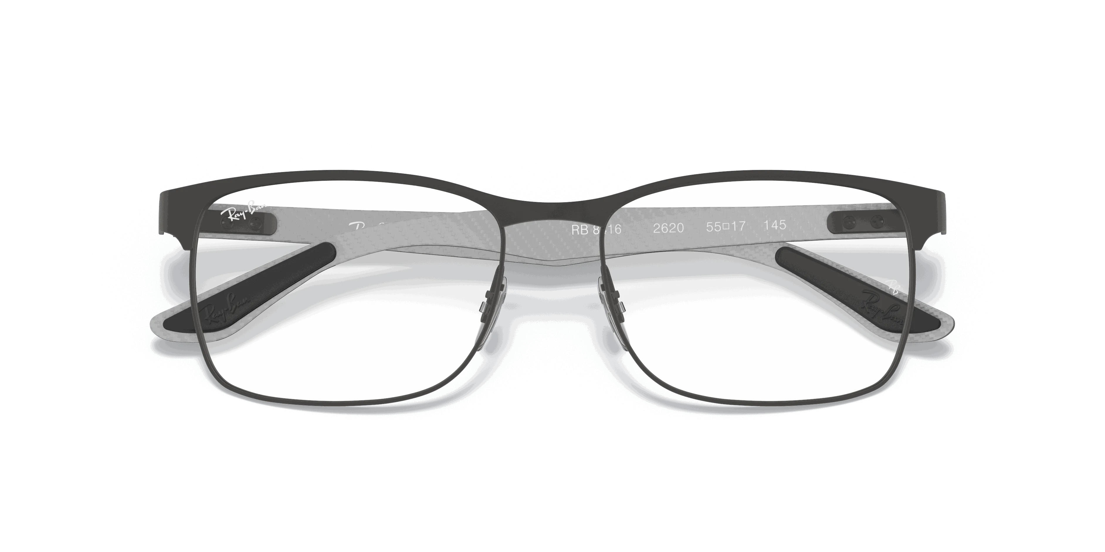 RayBan RB8416 OPTICS