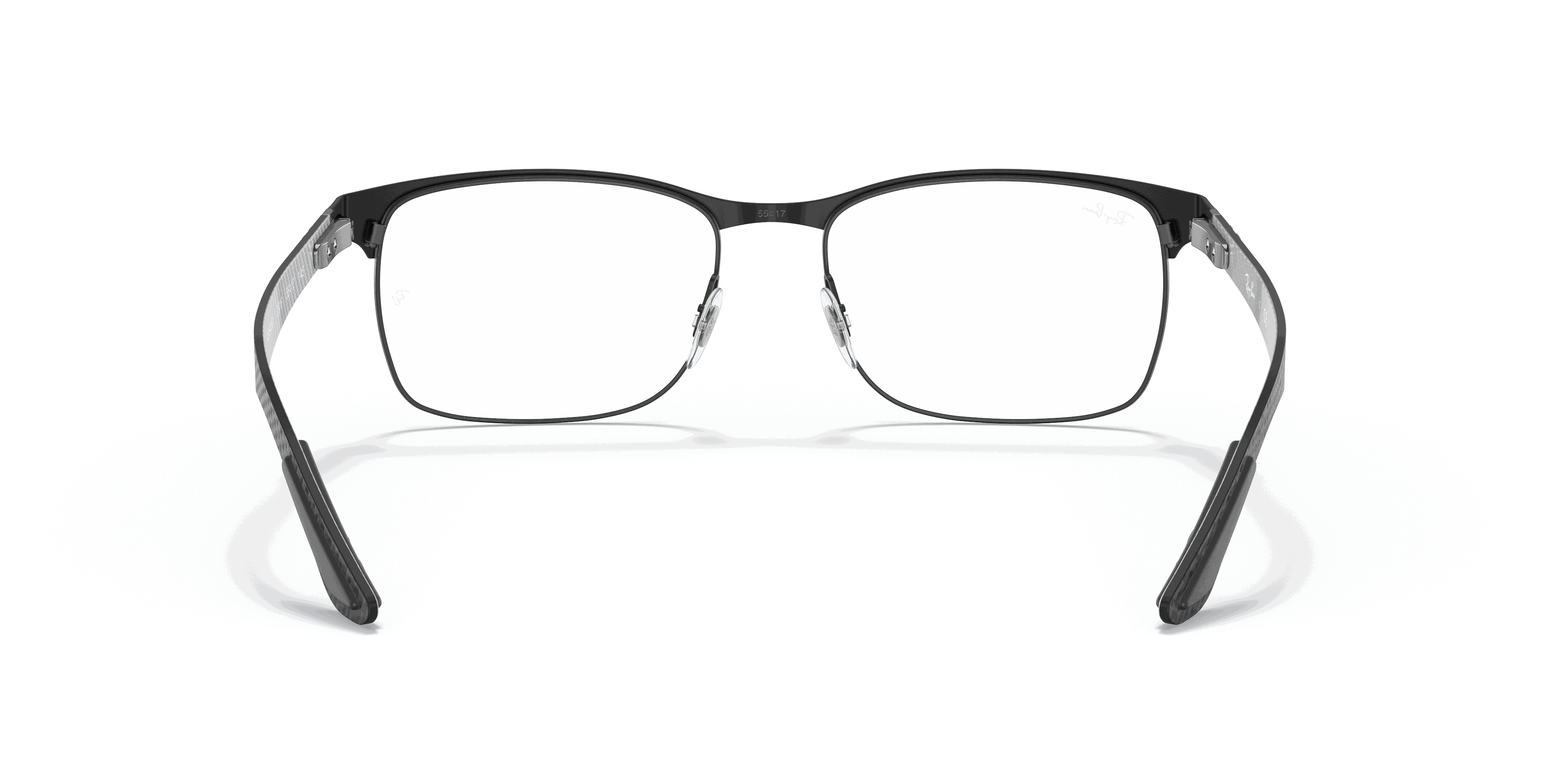 RayBan RB8416 OPTICS