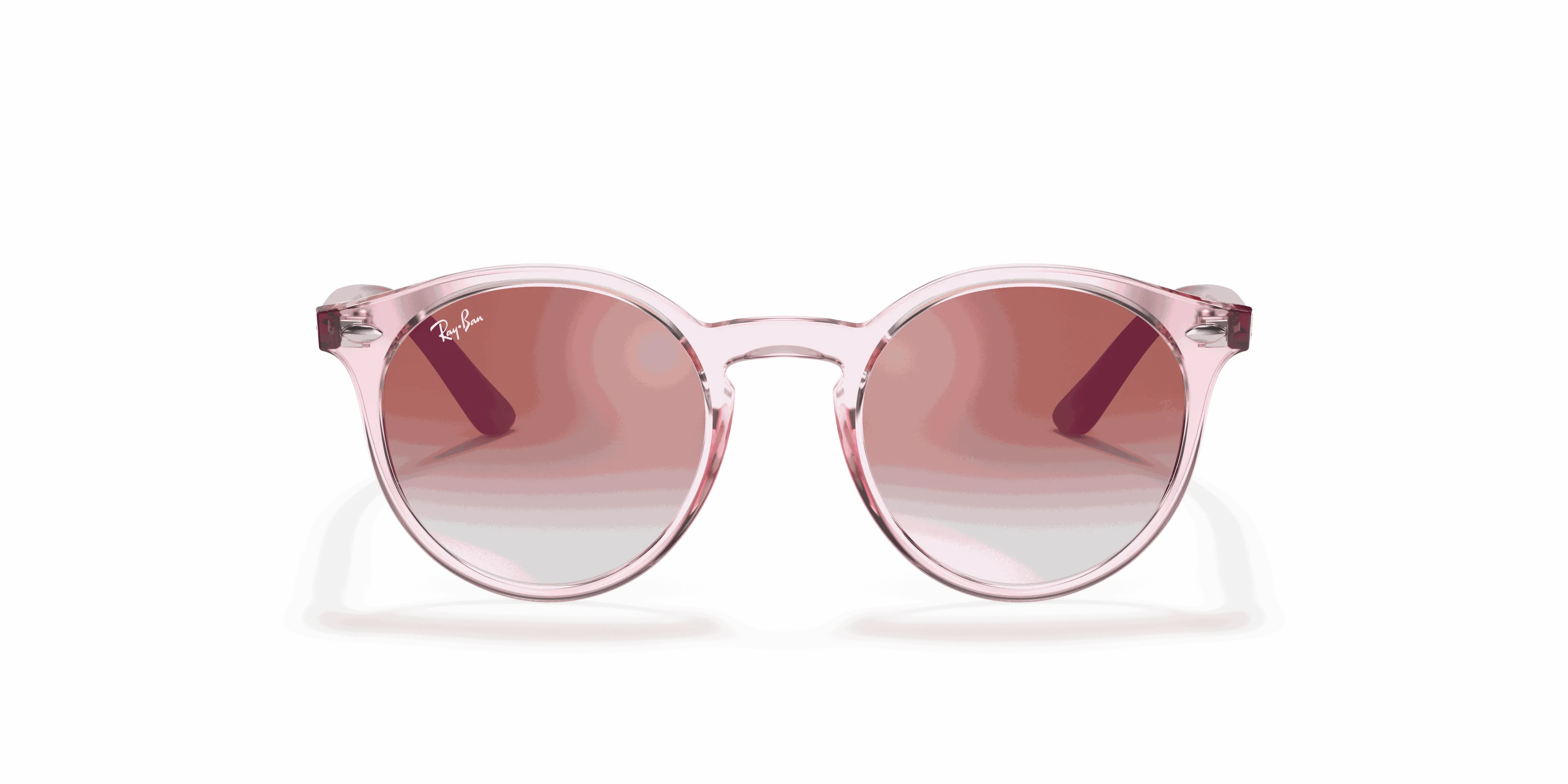RayBan RB9064S KIDS