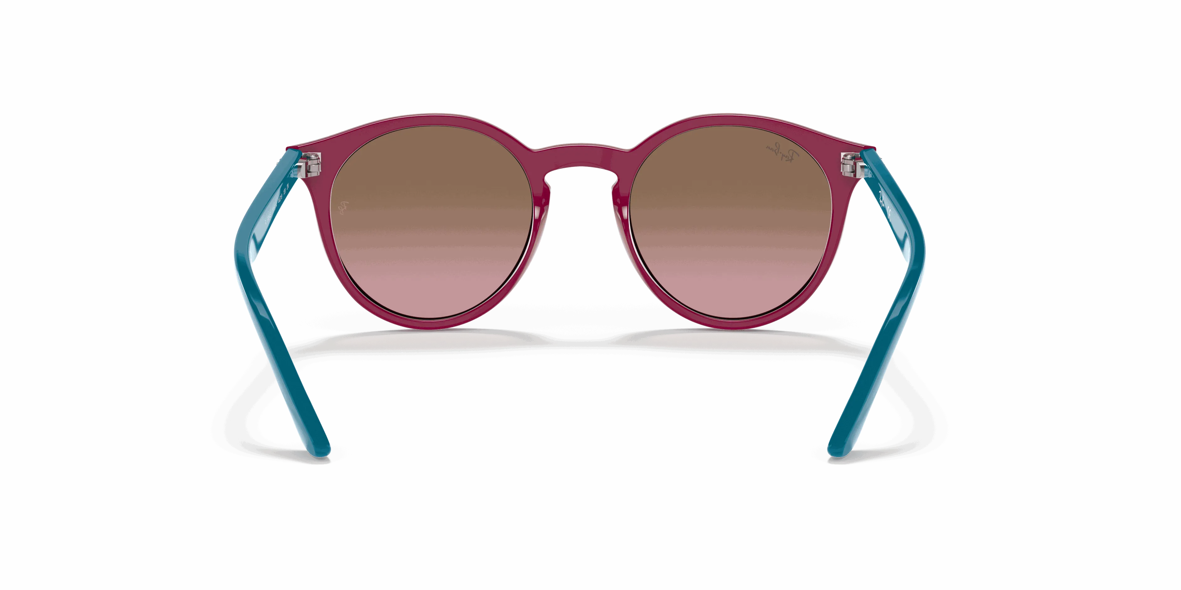 RayBan RB9064S KIDS