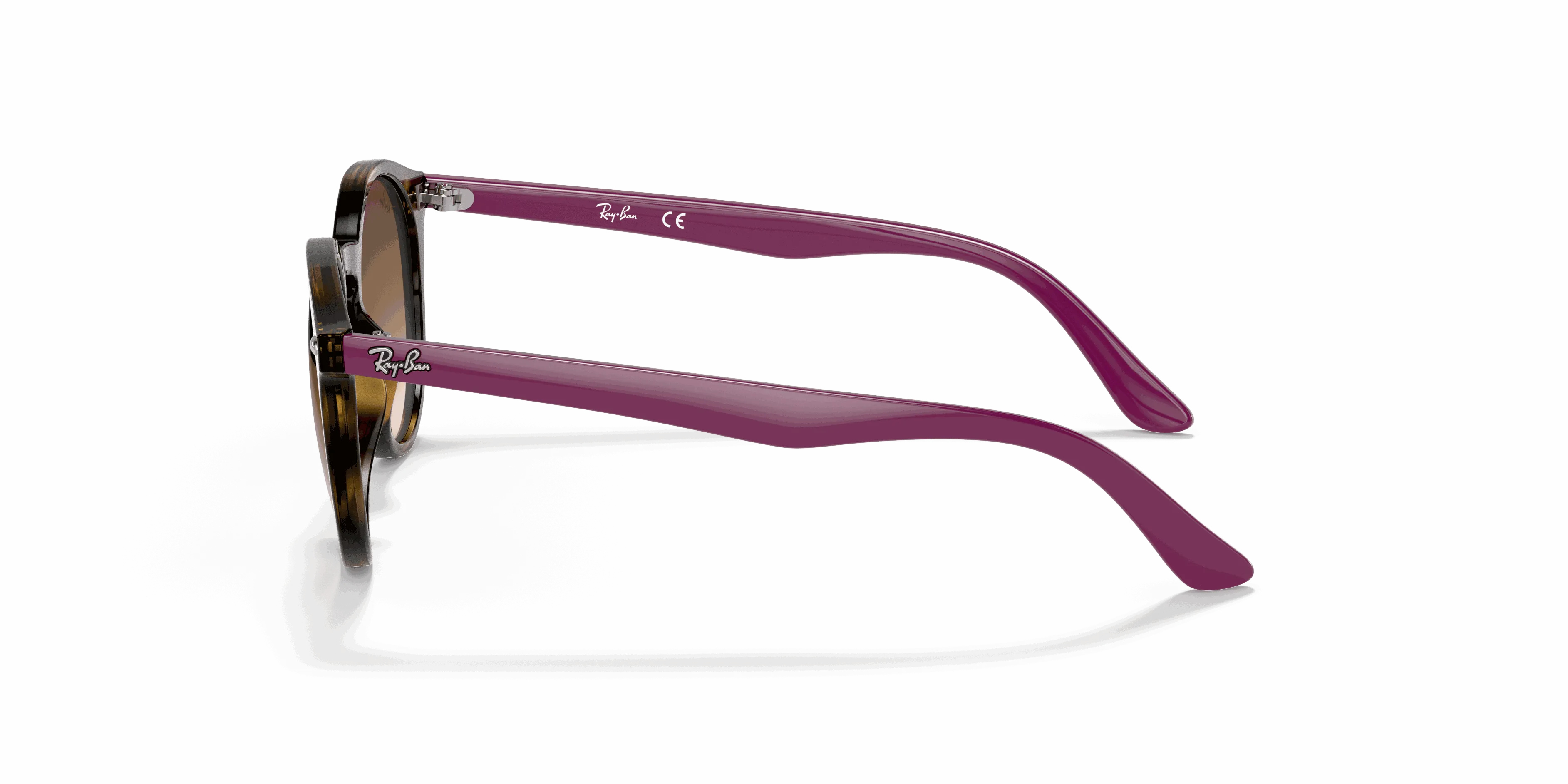 RayBan RB9064S KIDS