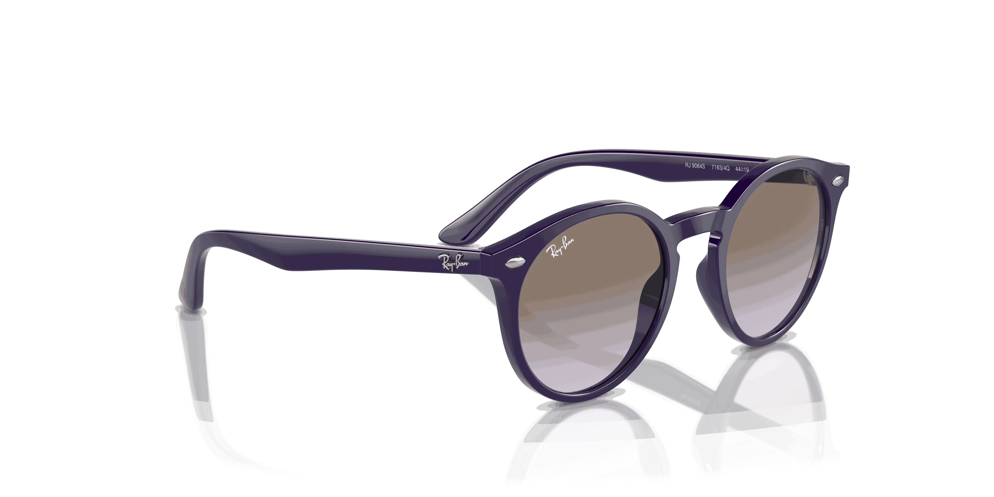RayBan RB9064S KIDS