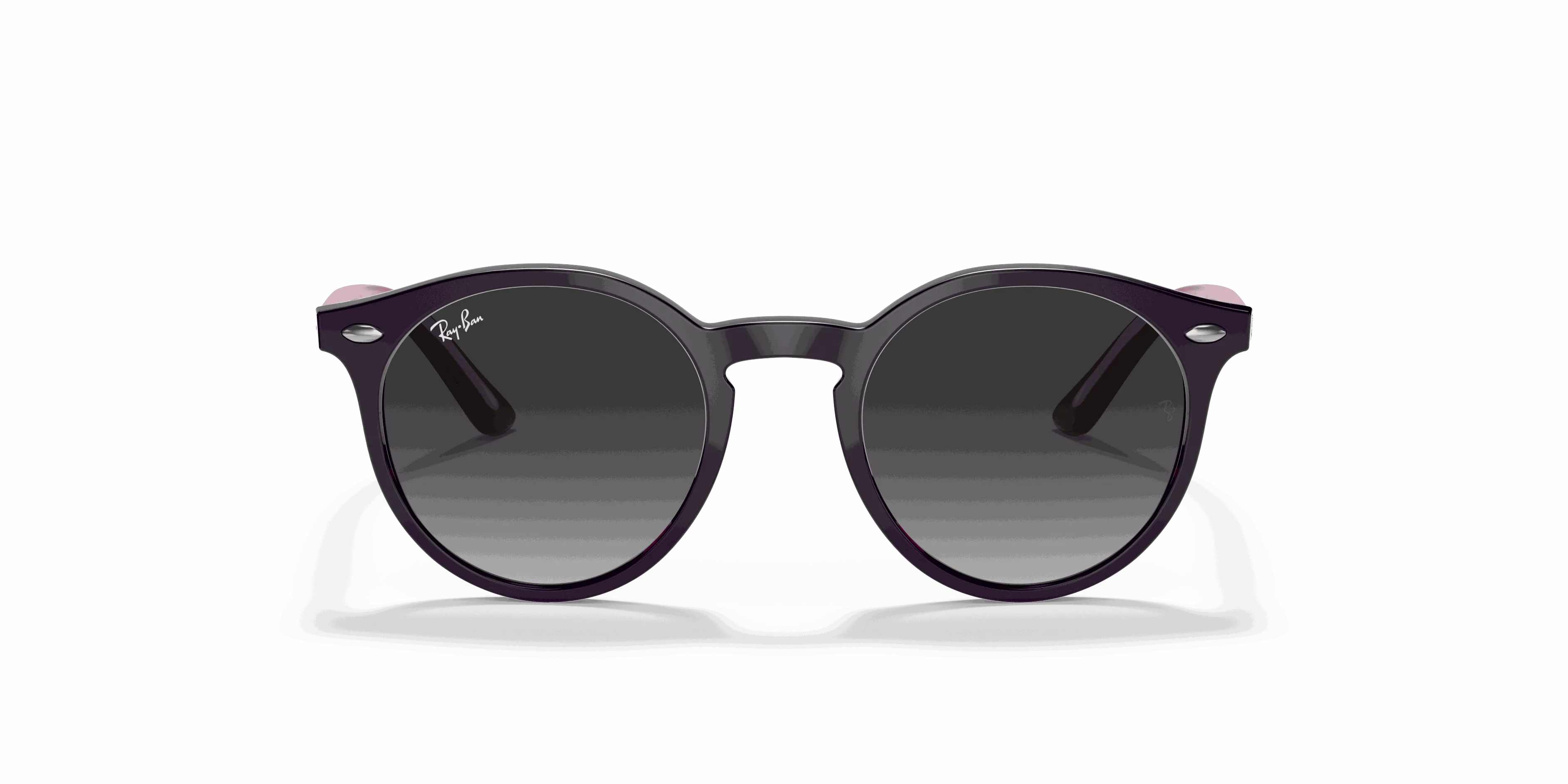 RayBan RB9064S KIDS