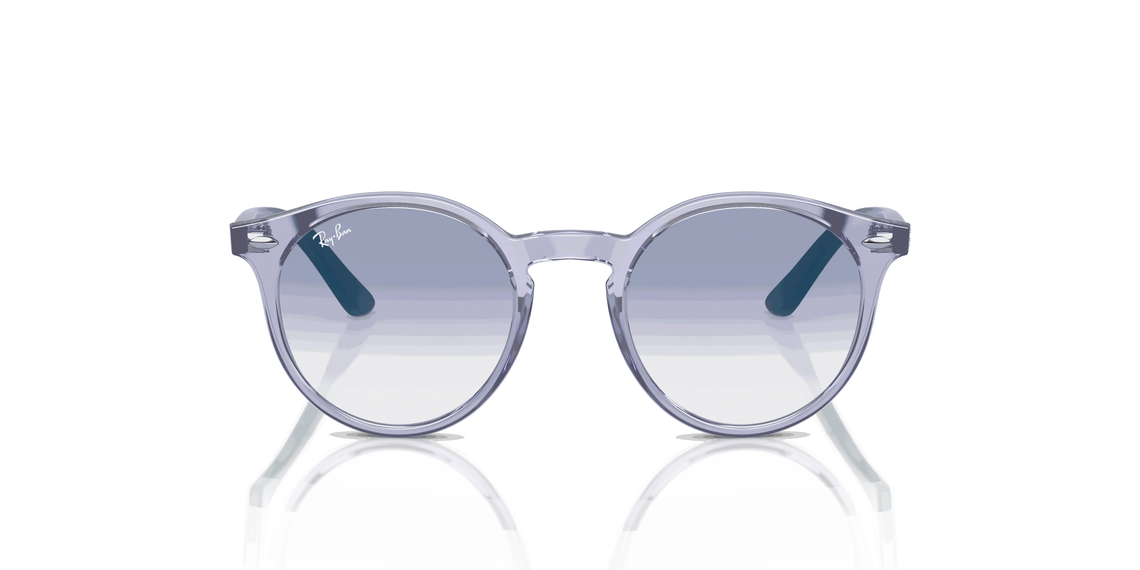 RayBan RB9064S KIDS