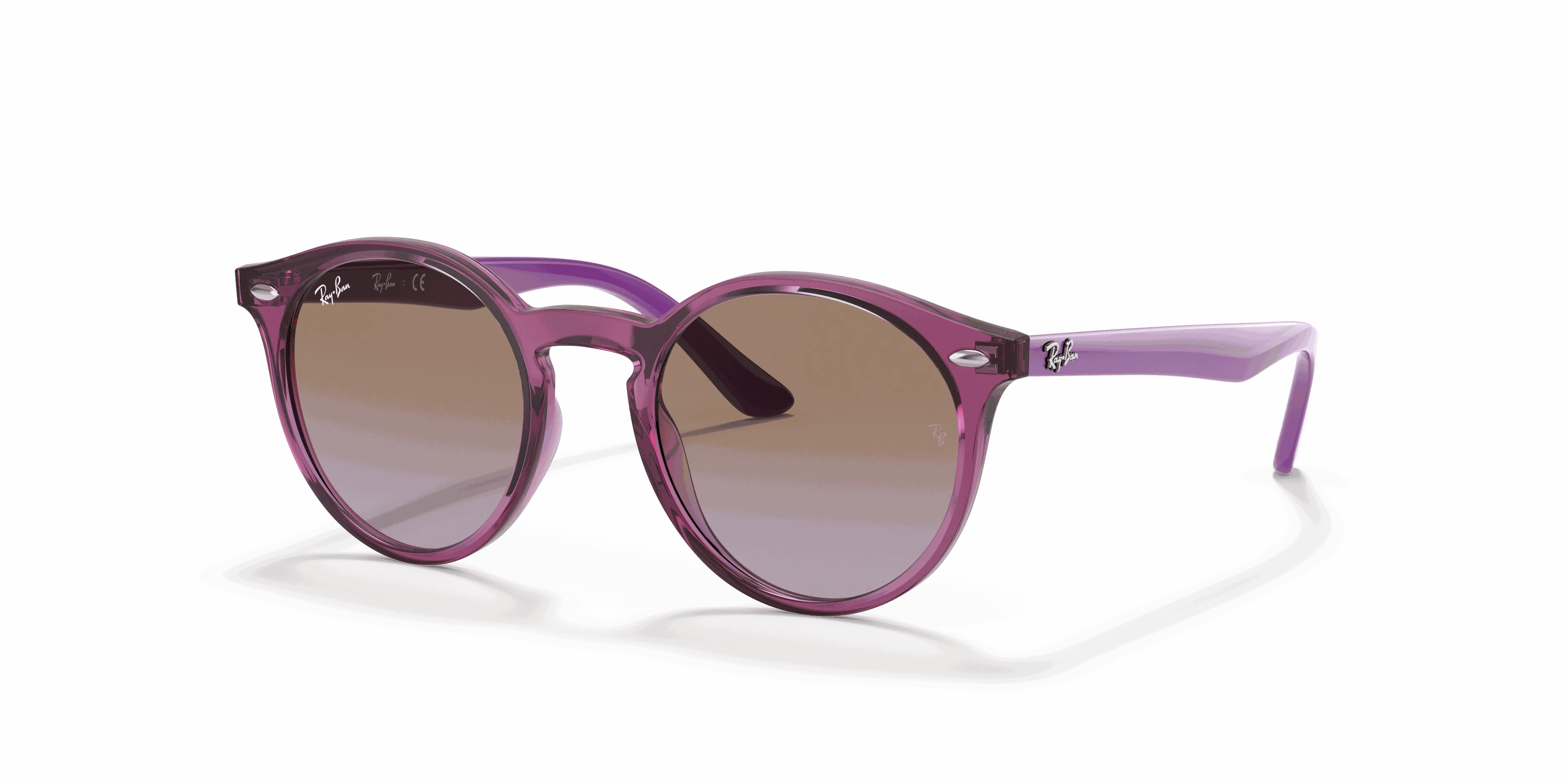 RayBan RB9064S KIDS