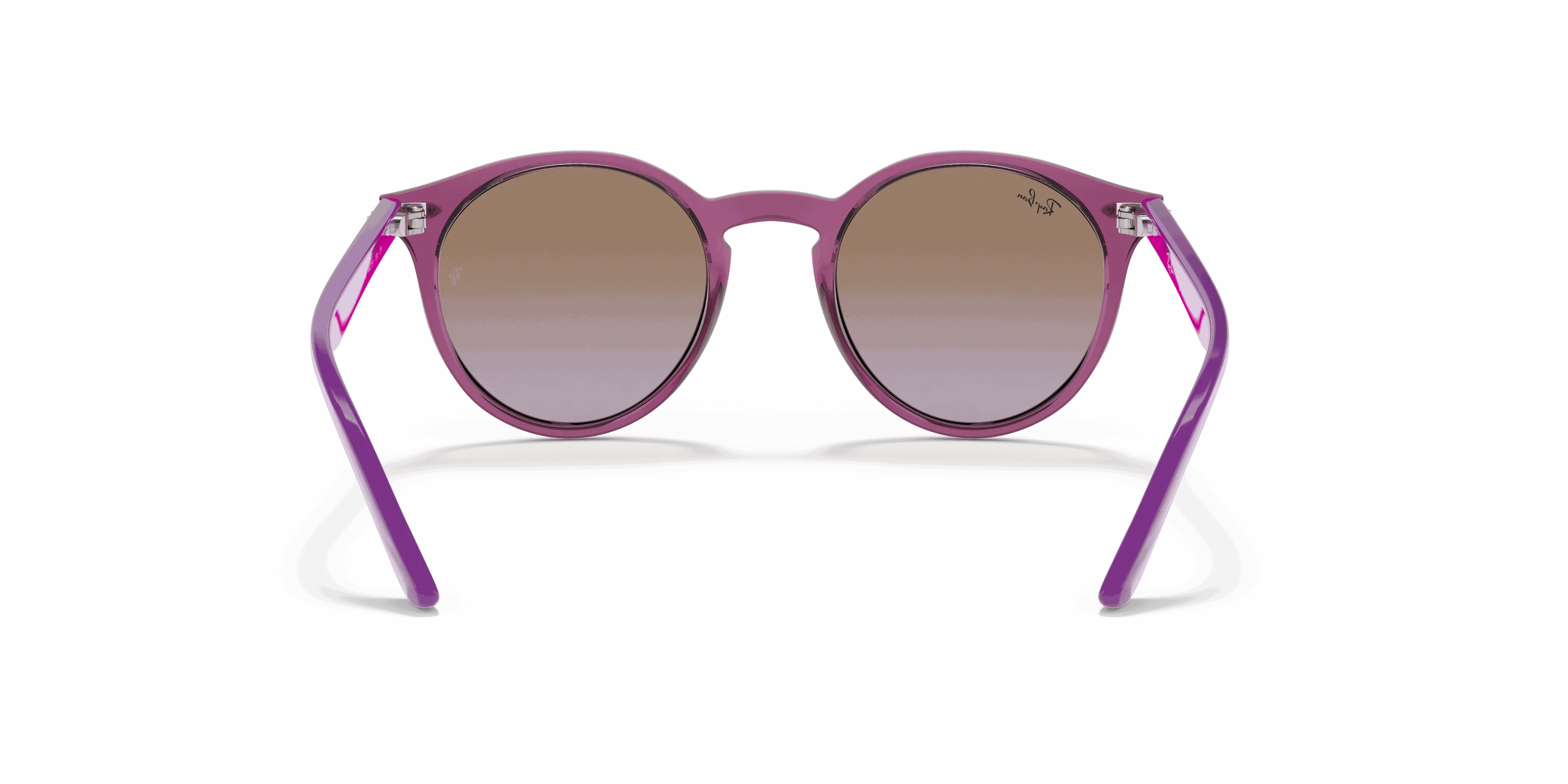 RayBan RB9064S KIDS