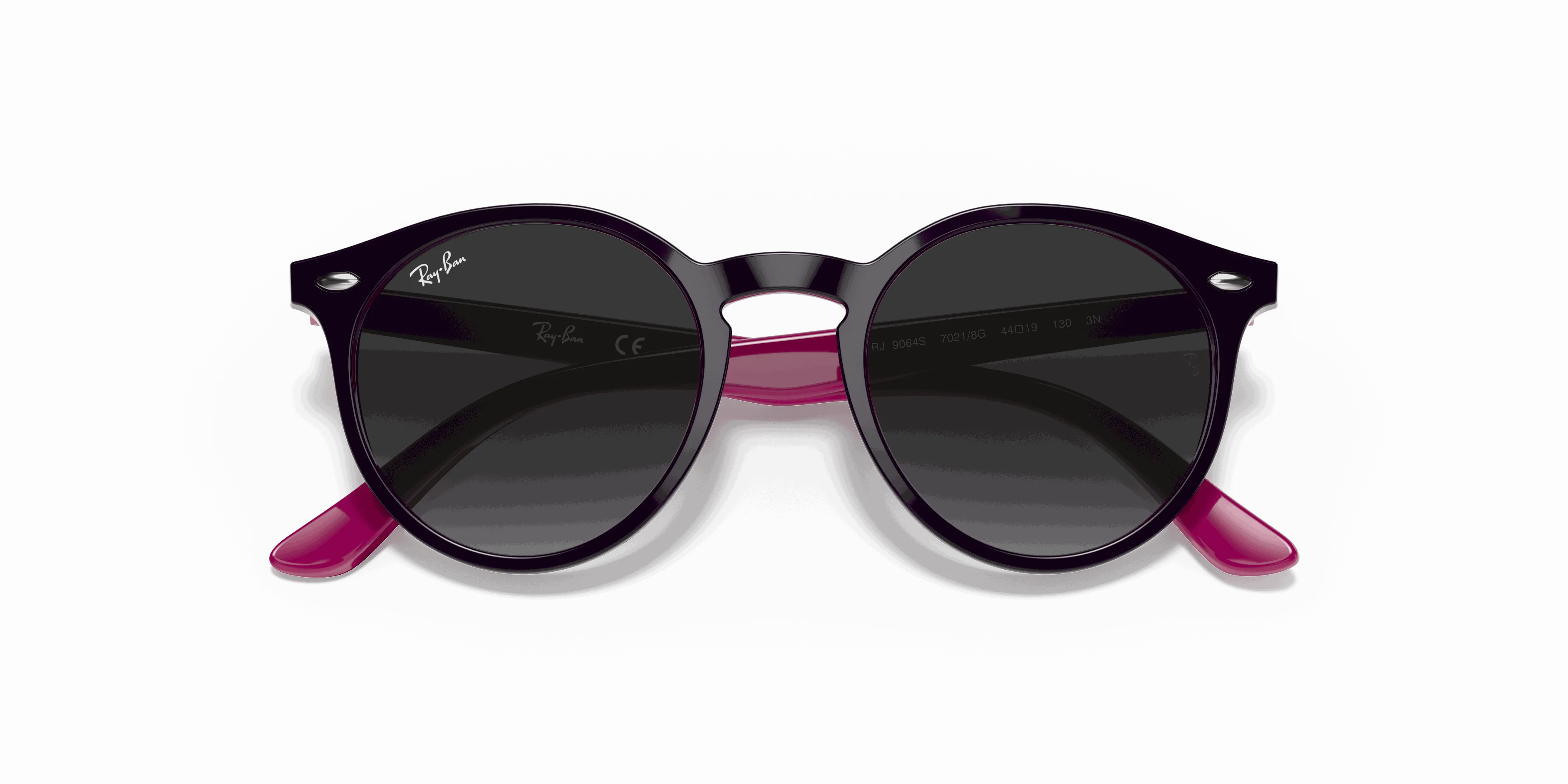 RayBan RB9064S KIDS