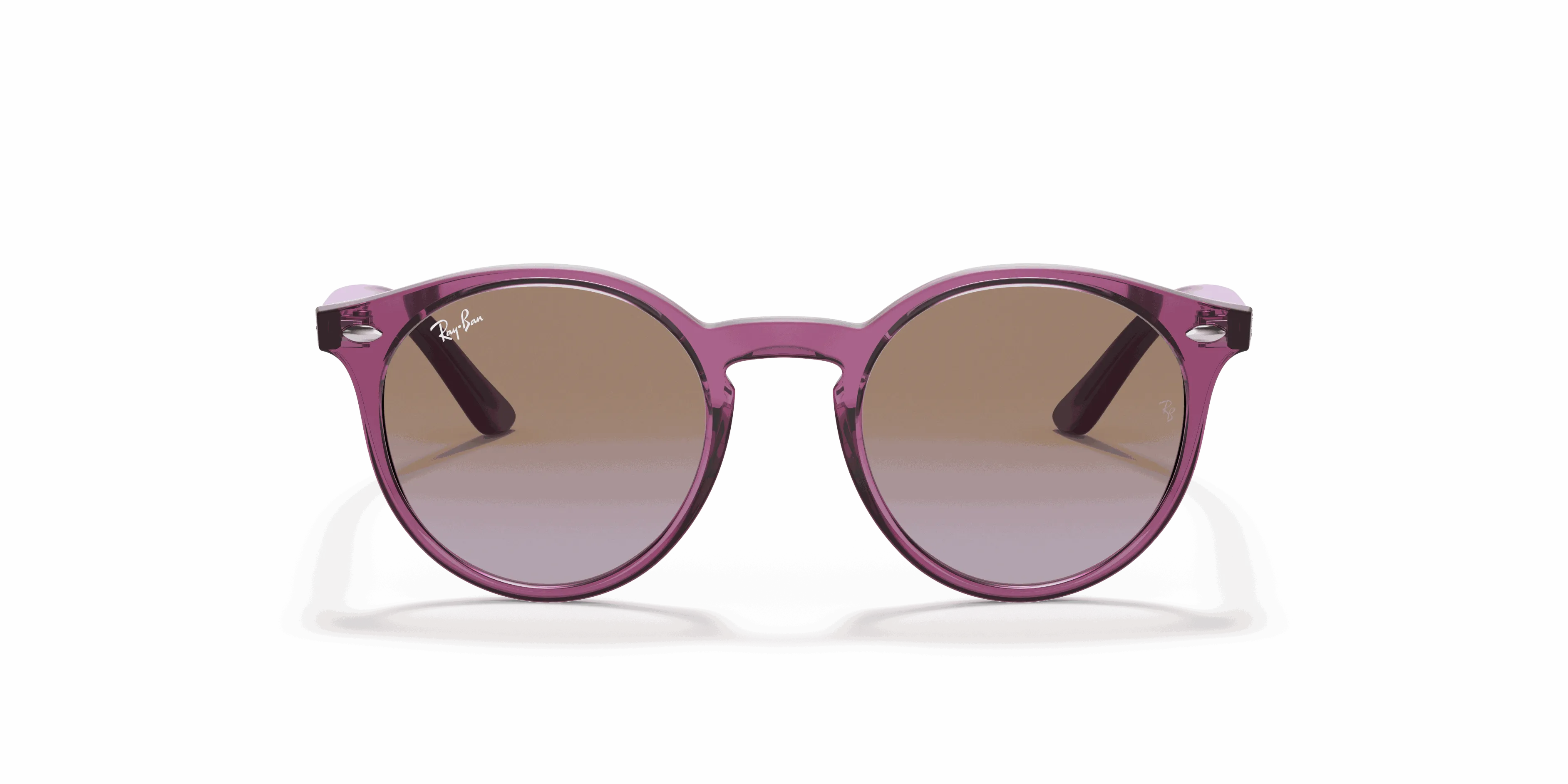 RayBan RB9064S KIDS