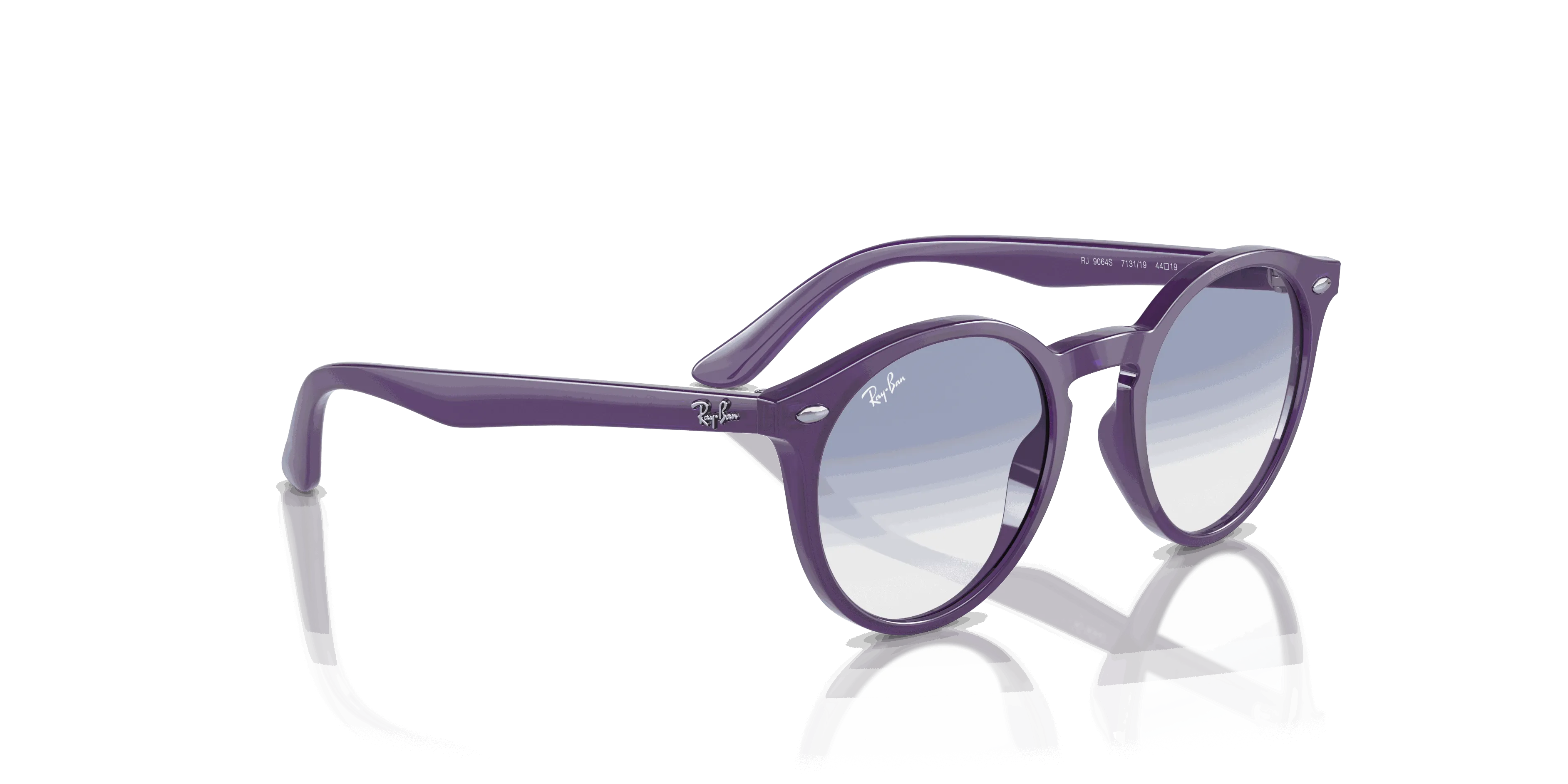 RayBan RB9064S KIDS