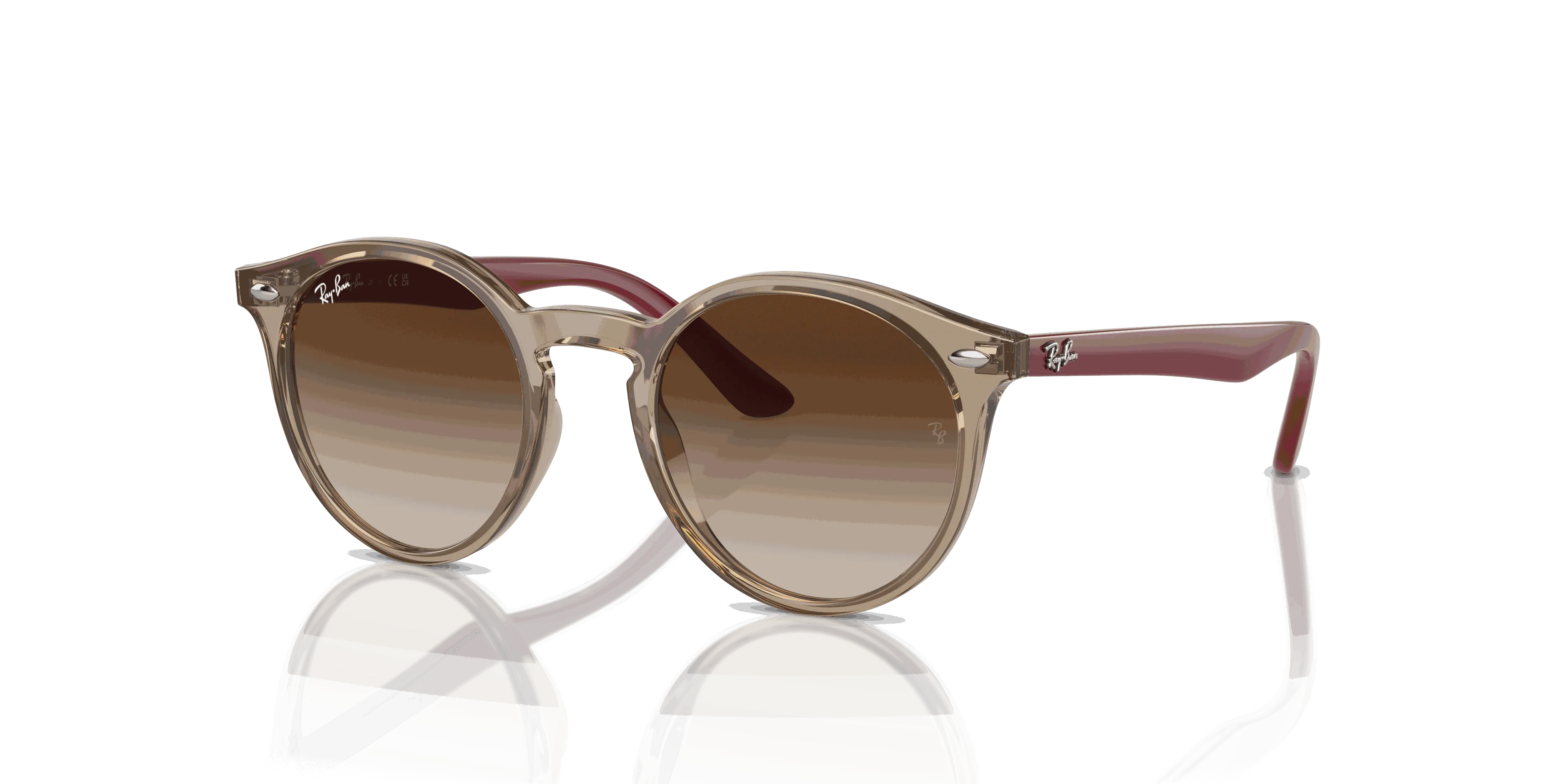 RayBan RB9064S KIDS