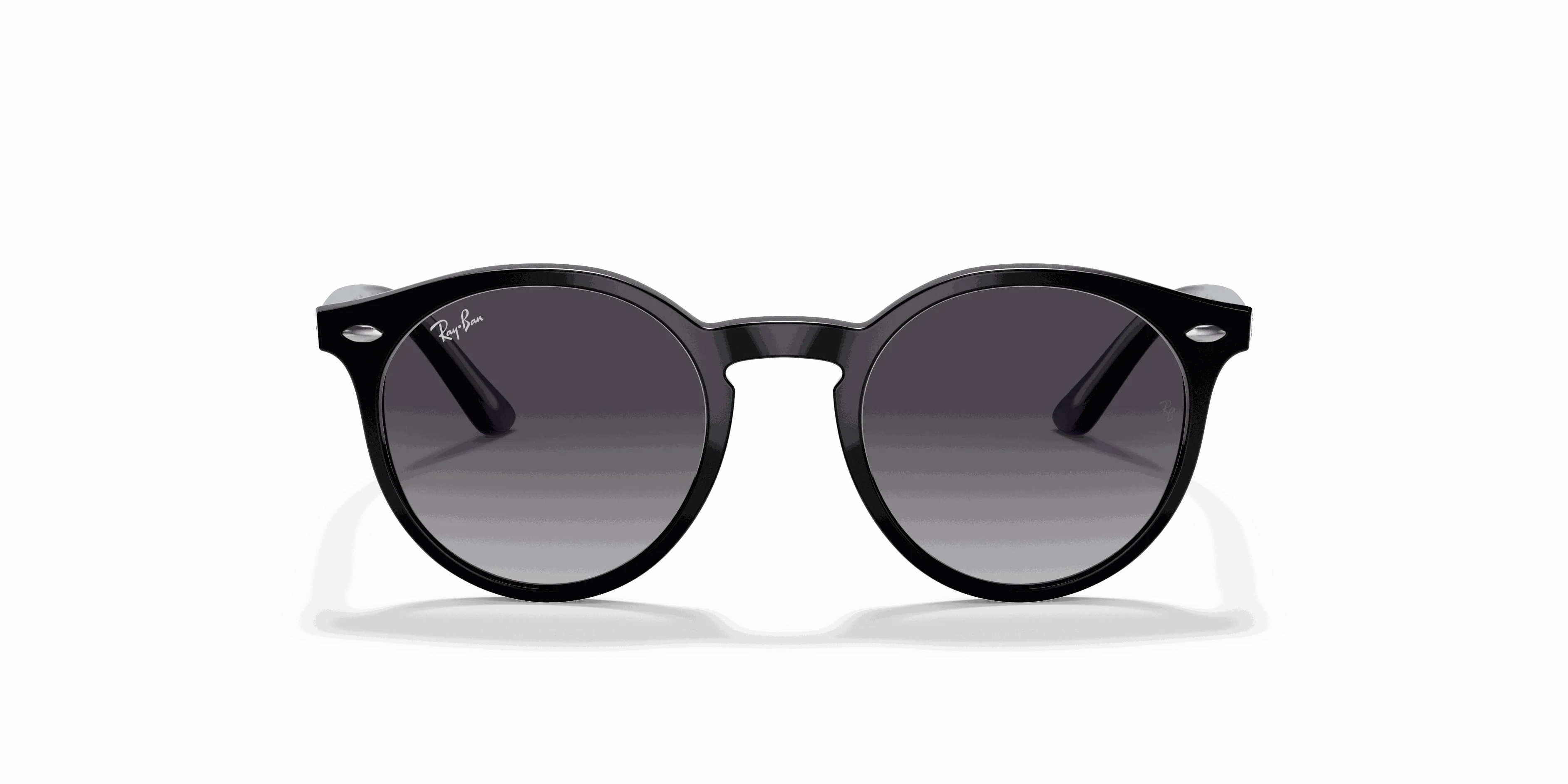 RayBan RB9064S KIDS