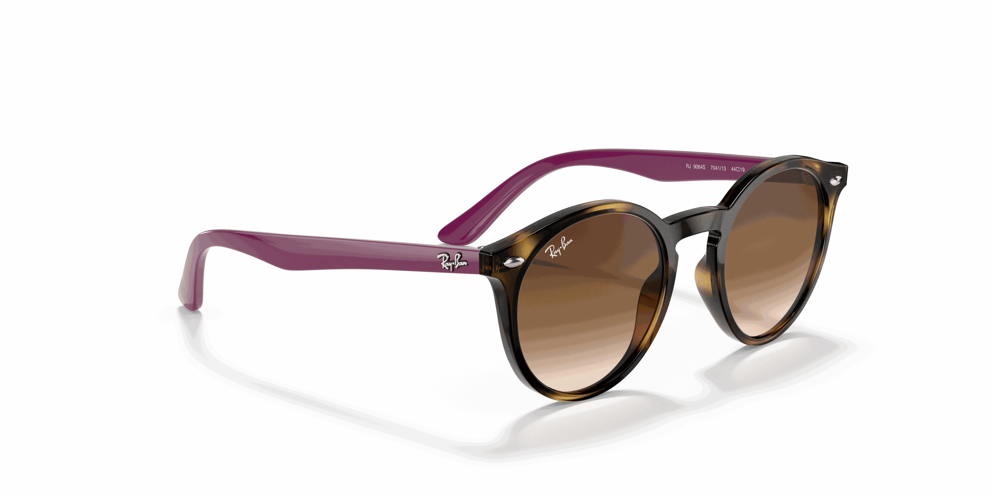 RayBan RB9064S KIDS