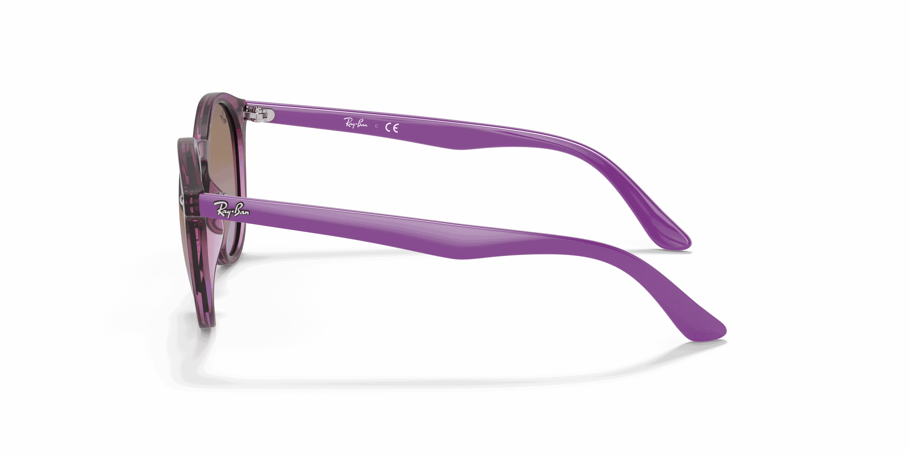 RayBan RB9064S KIDS