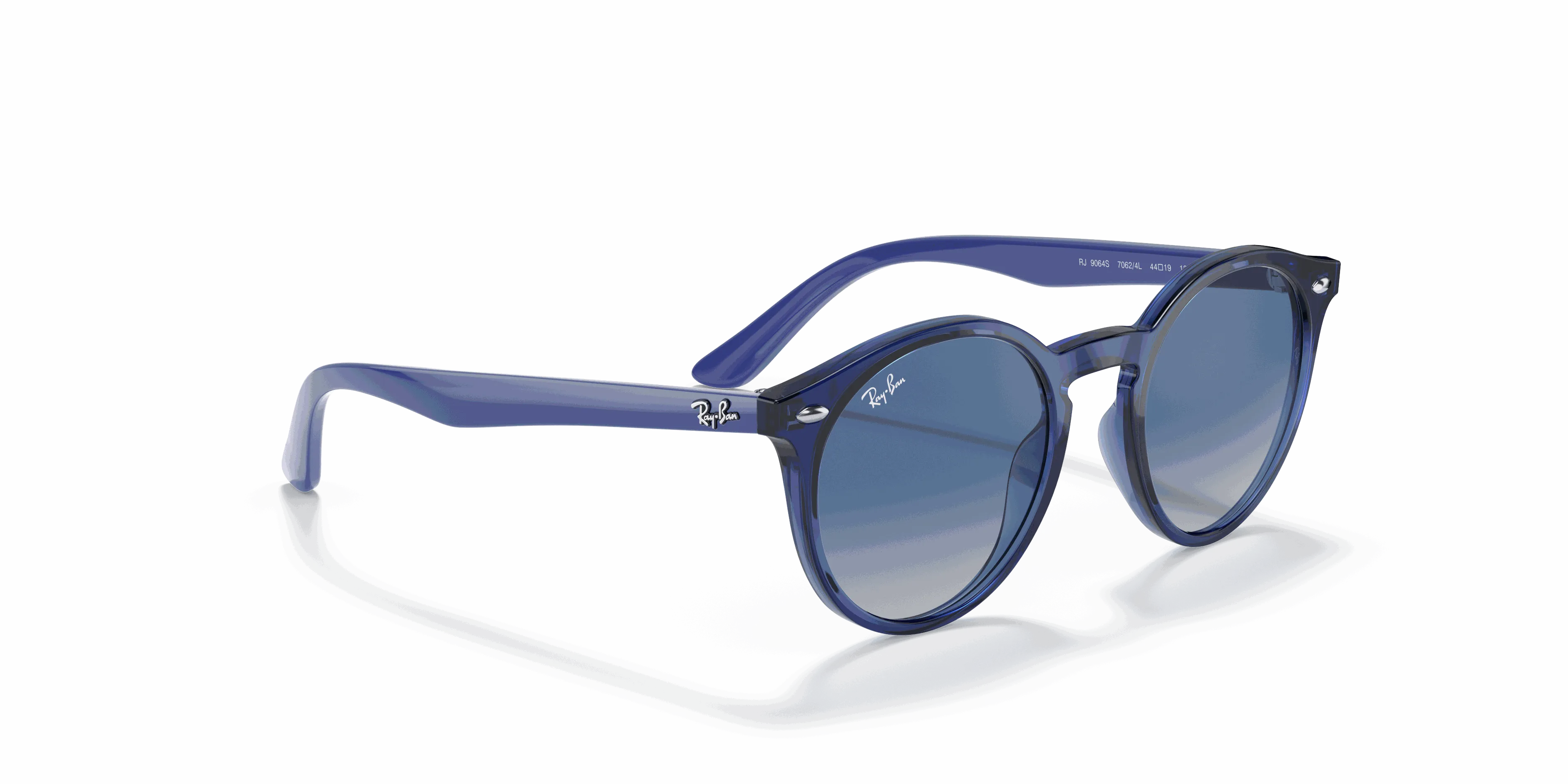 RayBan RB9064S KIDS