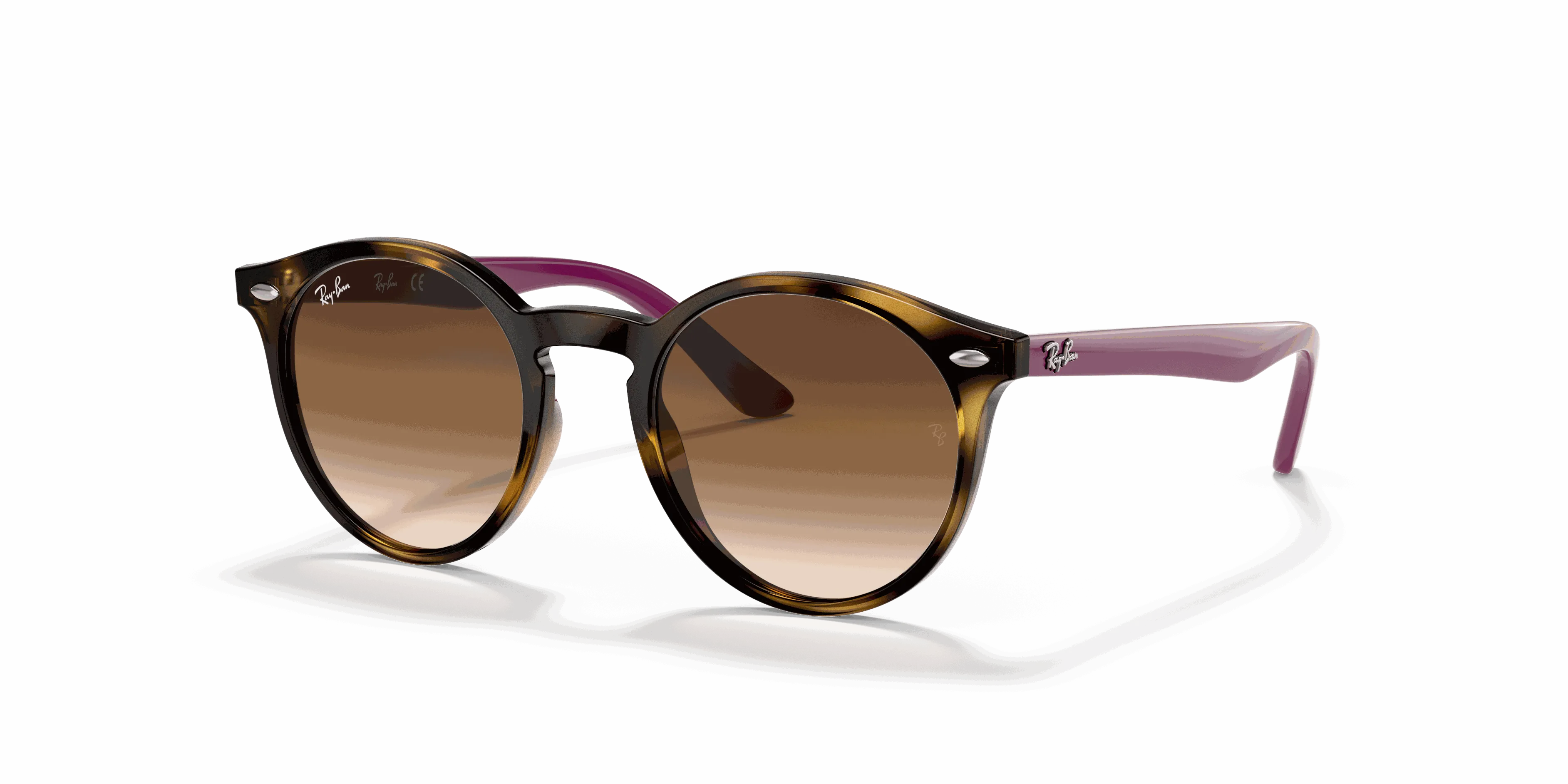 RayBan RB9064S KIDS