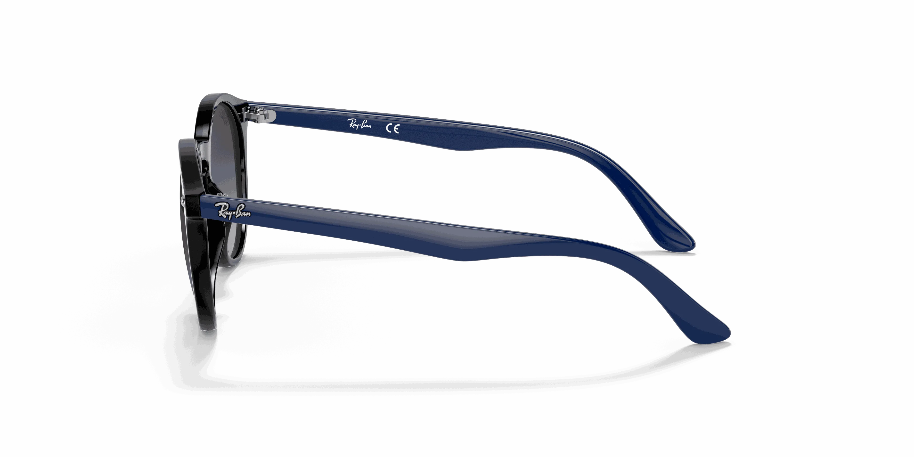 RayBan RB9064S KIDS