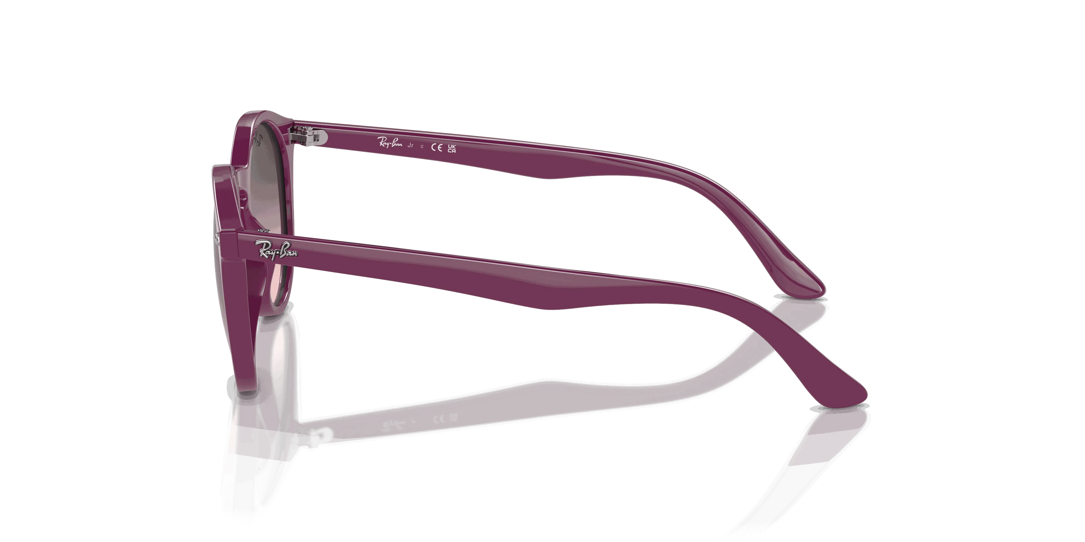 RayBan RB9064S KIDS