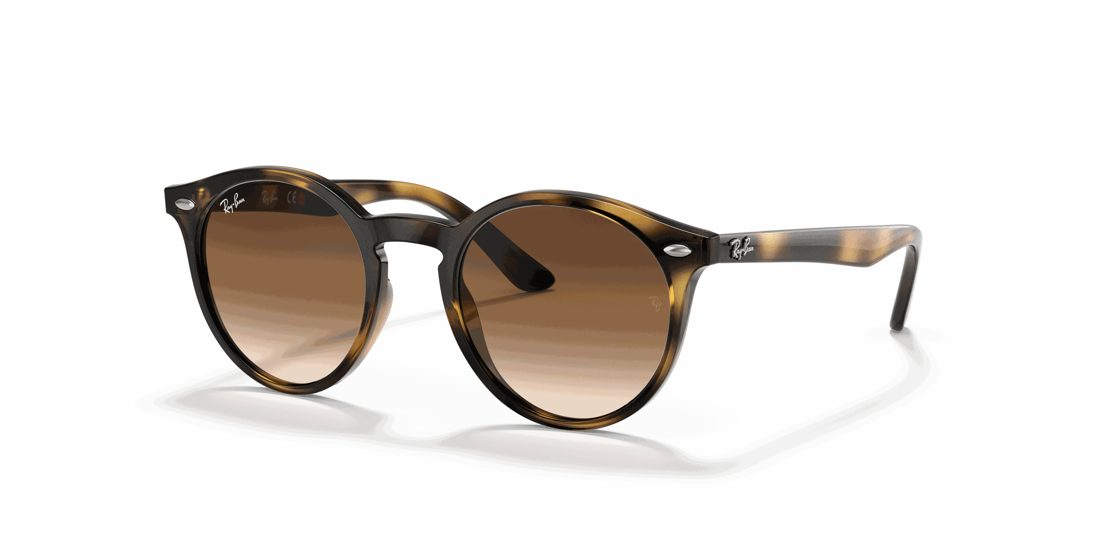 RayBan RB9064S KIDS